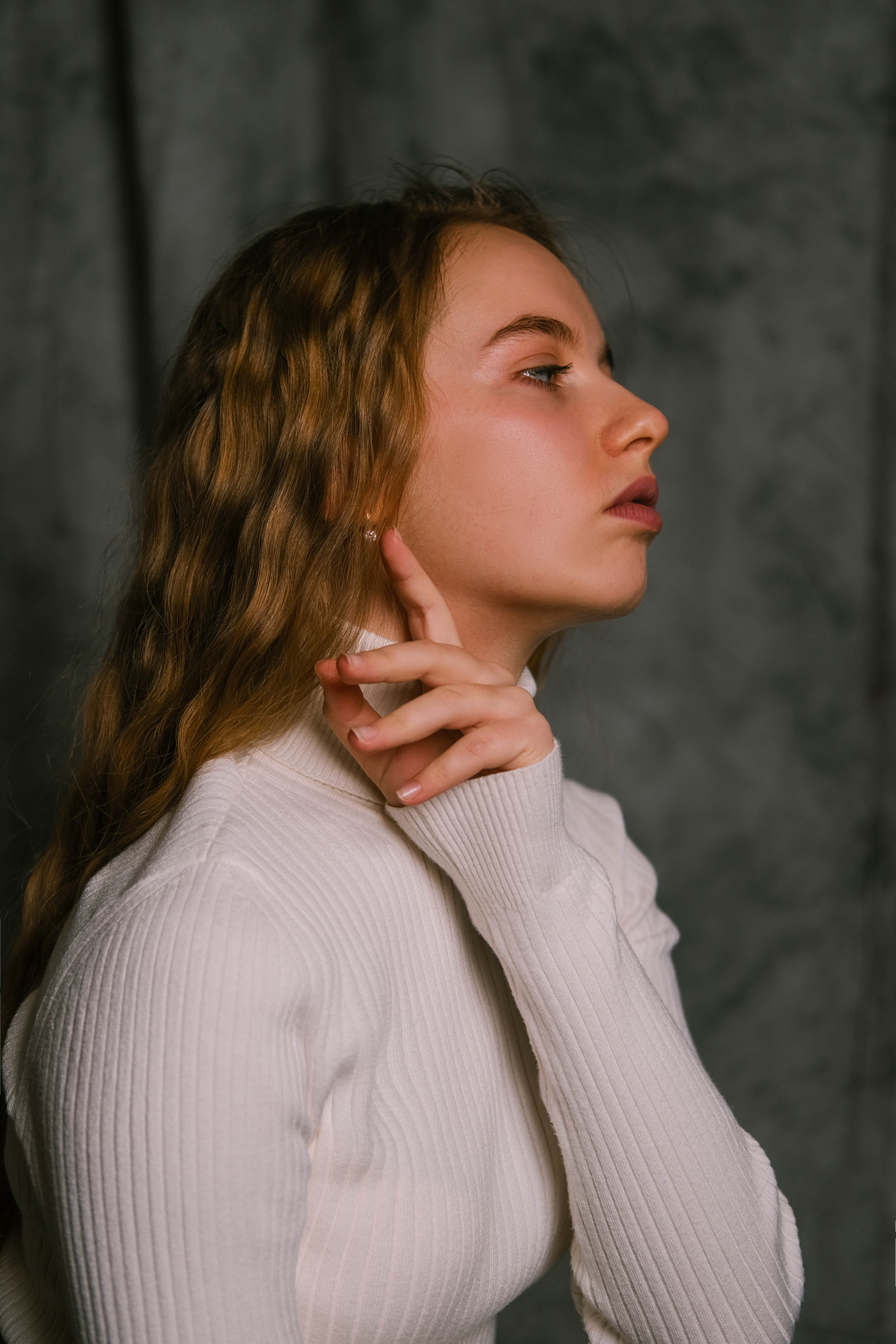 Alina. Семейный, Свадебный фотограф СПБ Питер— Романова Екатерина