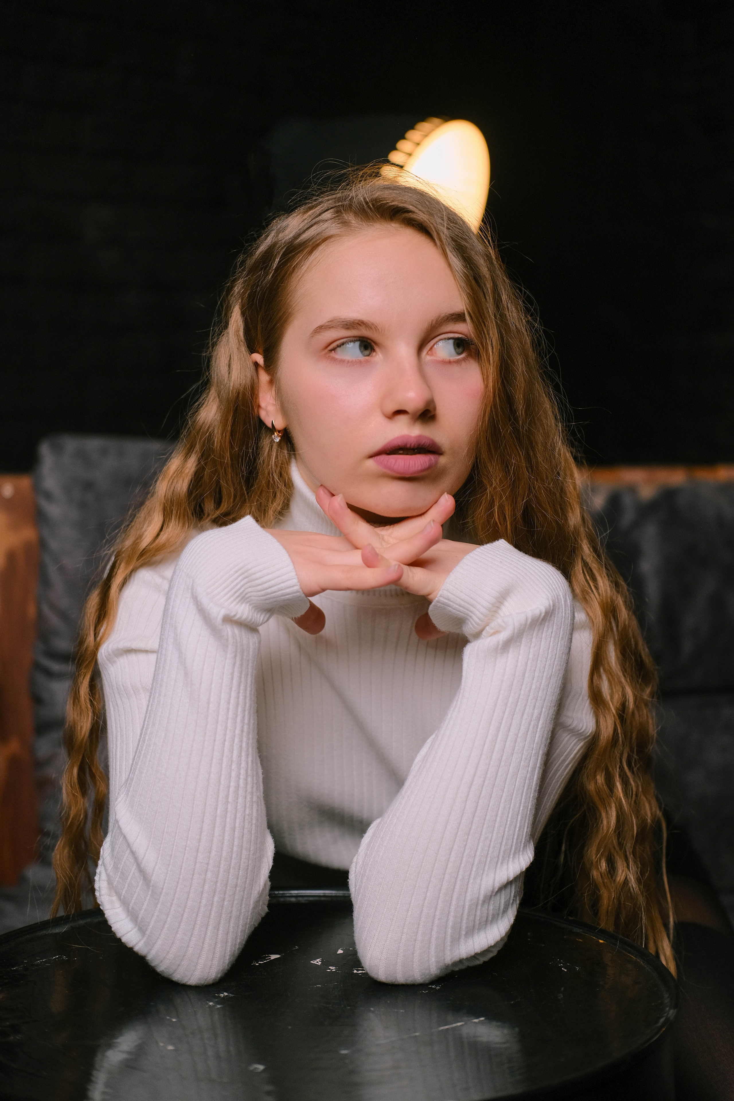 Alina. Семейный, Свадебный фотограф СПБ Питер— Романова Екатерина