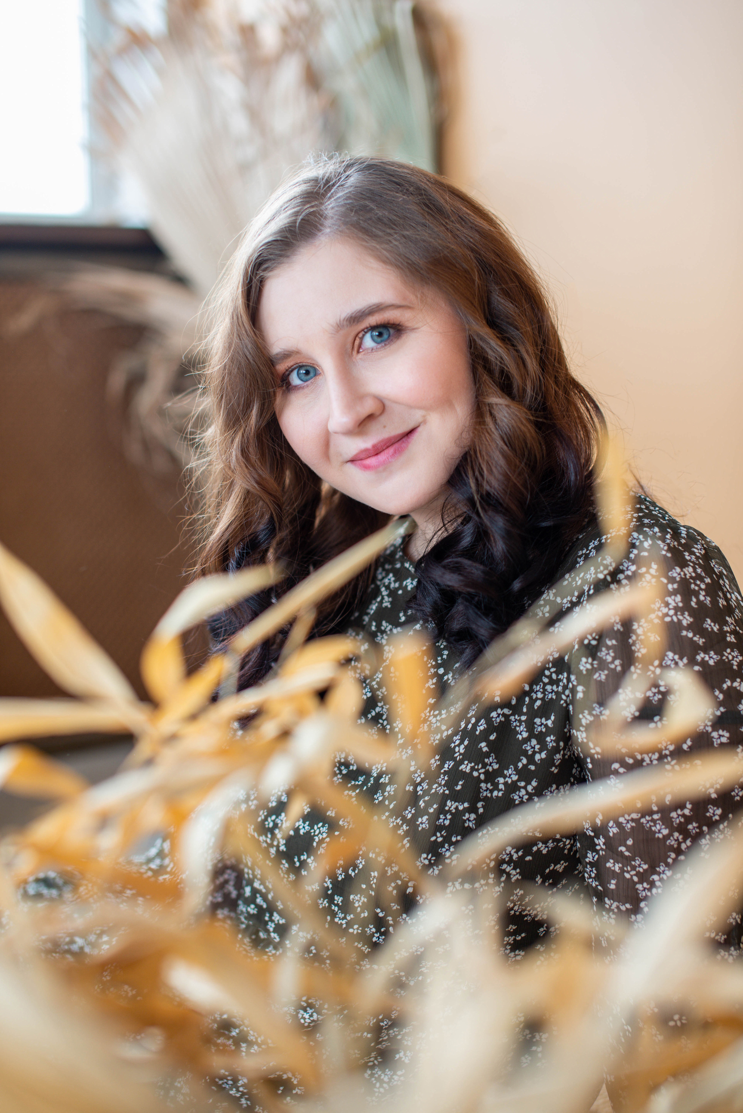 Nastya. Семейный, Свадебный фотограф СПБ Питер— Романова Екатерина