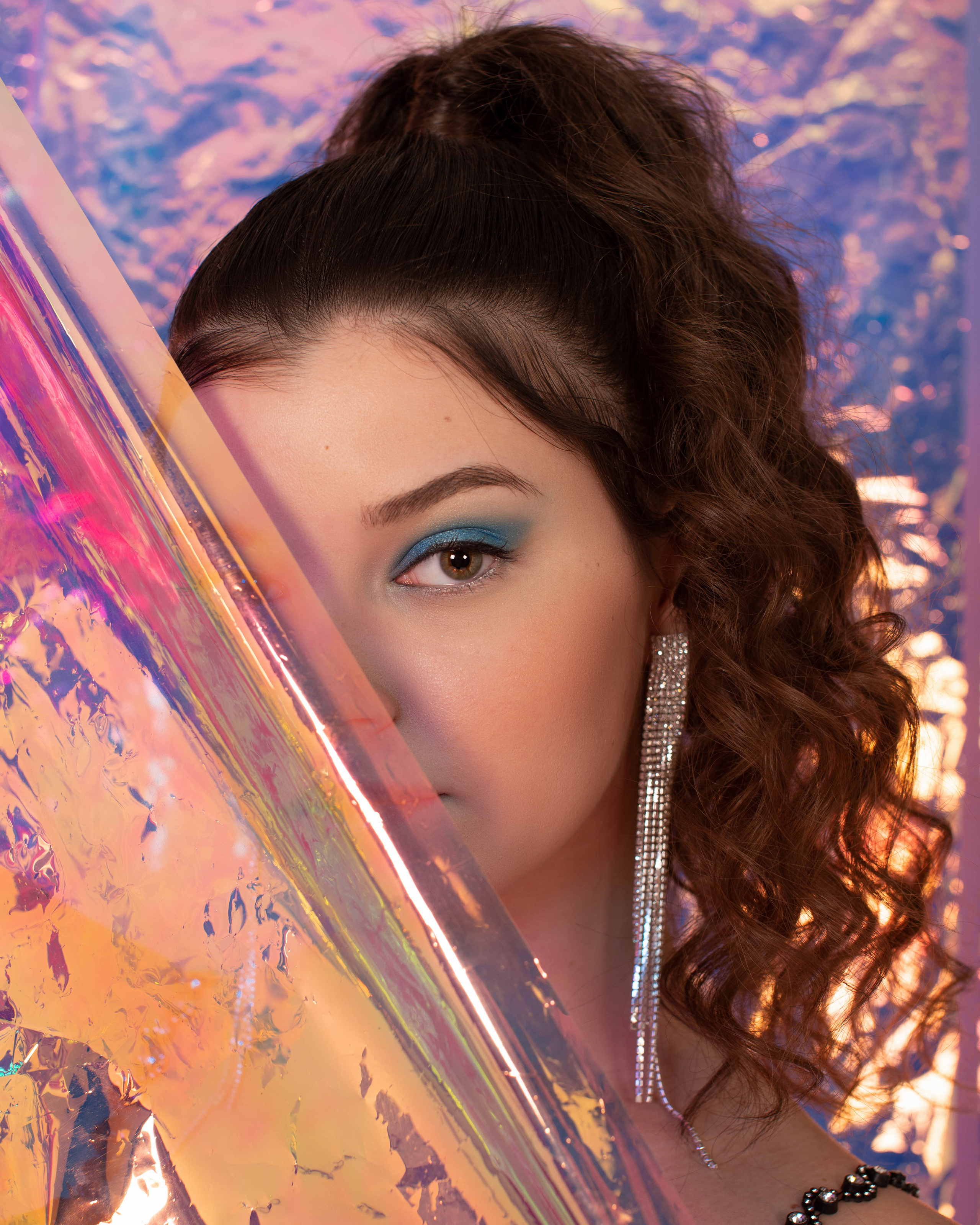 Glitter. Семейный, Свадебный фотограф СПБ Питер— Романова Екатерина