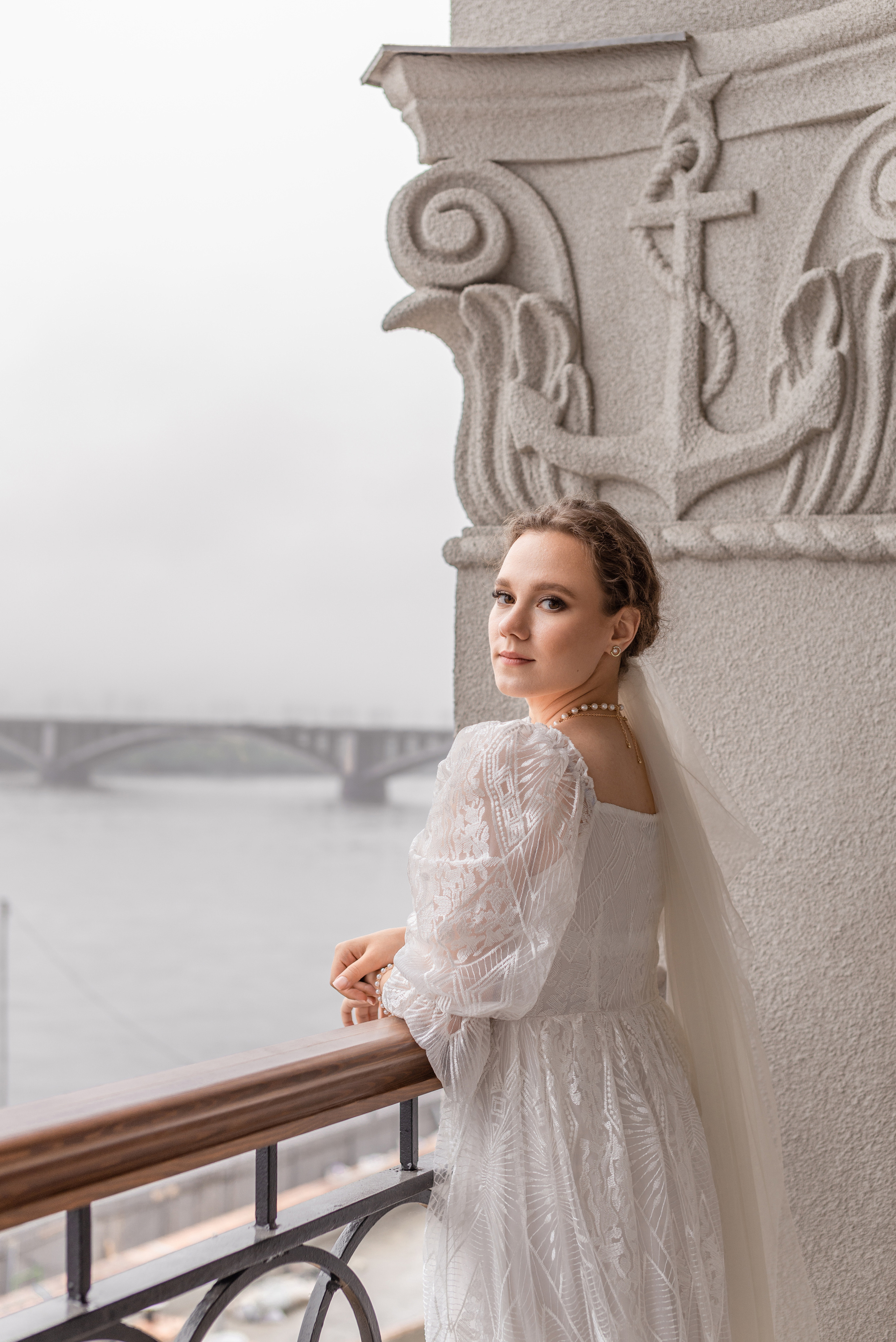 N & V. Семейный, Свадебный фотограф СПБ Питер— Романова Екатерина