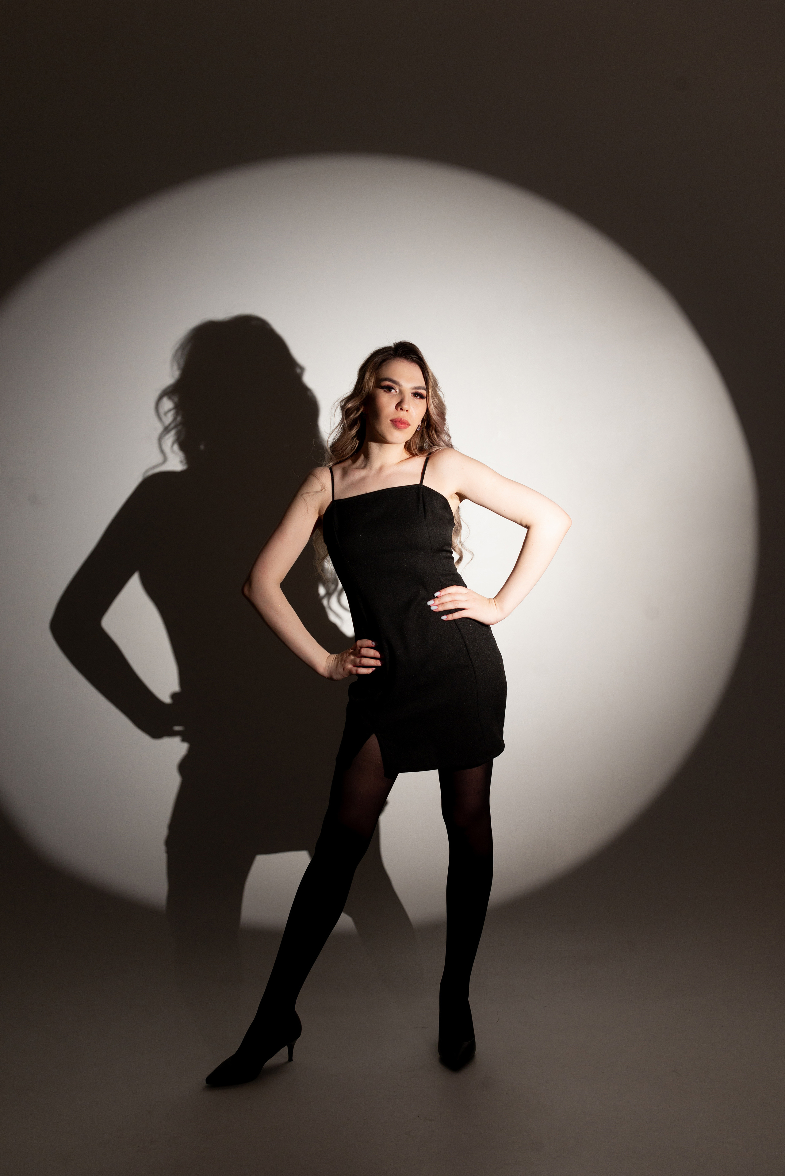 Lena. Семейный, Свадебный фотограф СПБ Питер— Романова Екатерина