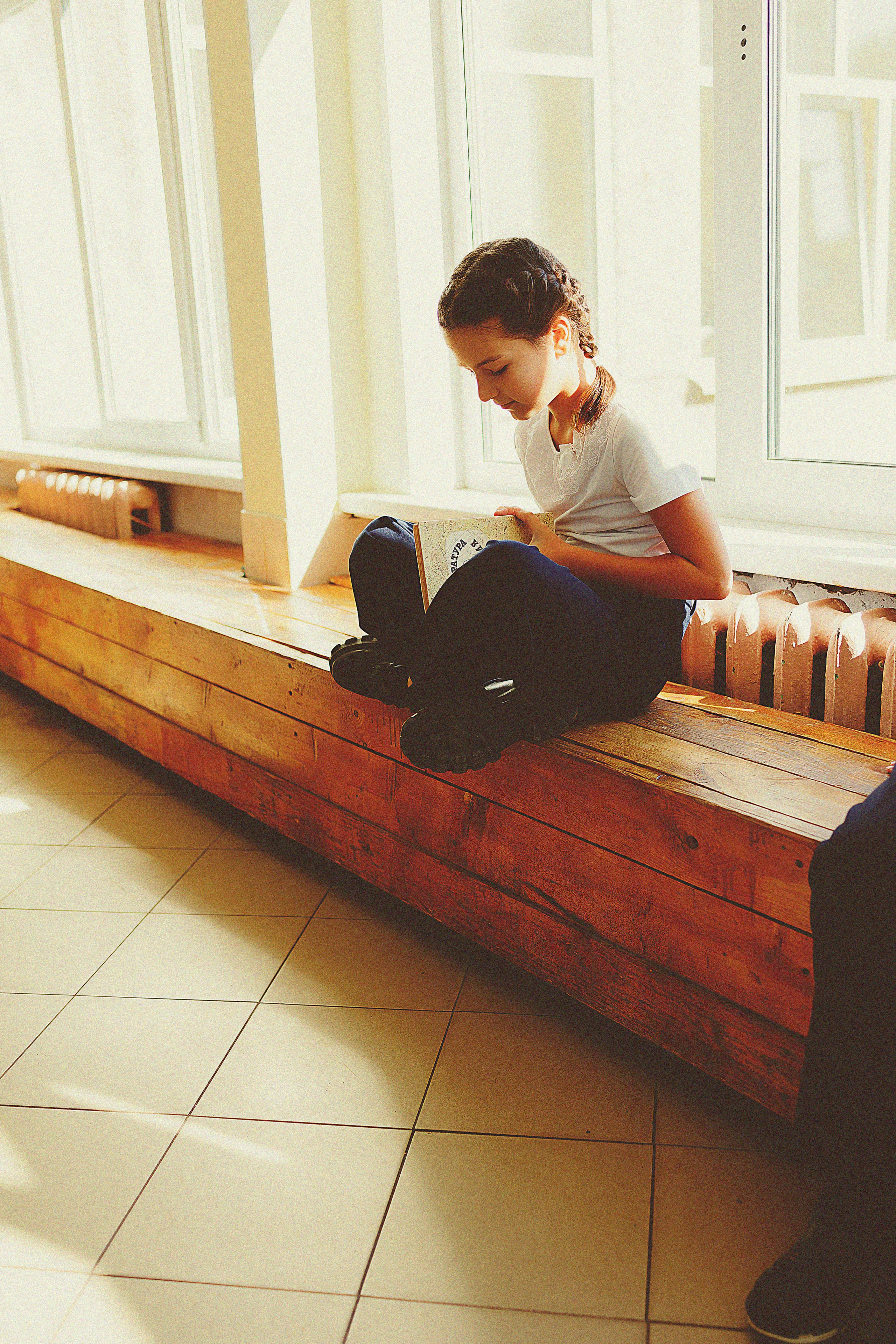 Альбом 4 класс