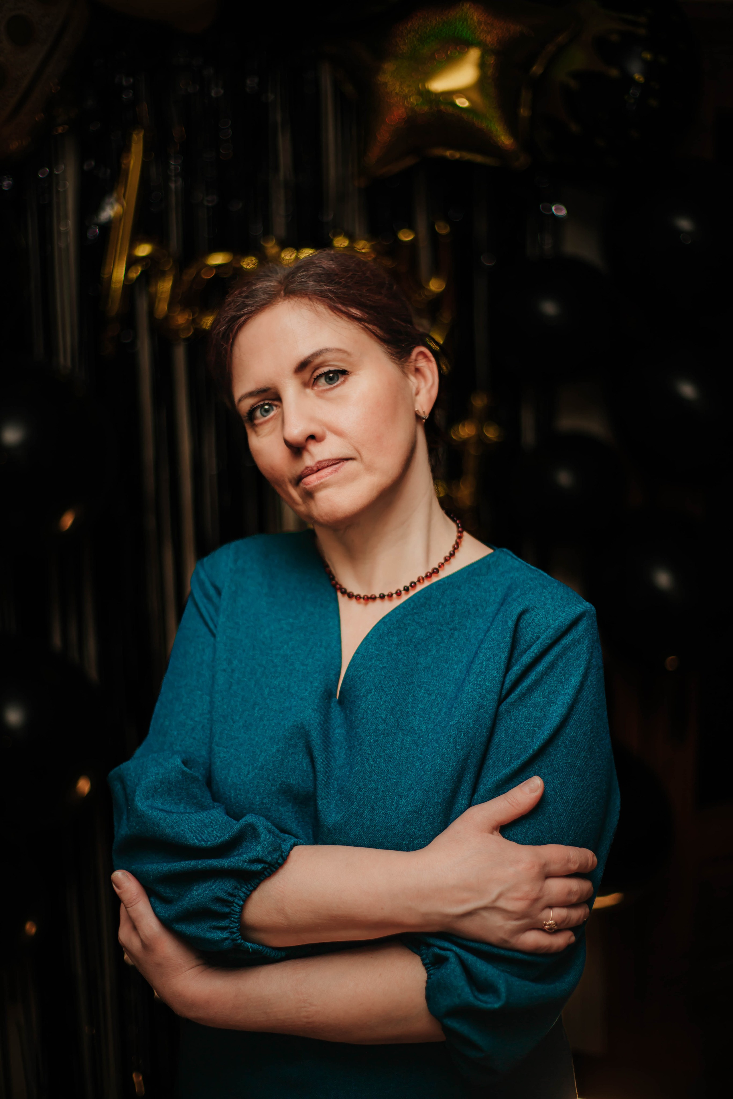 День рождения Виктории!. Фотограф Дарья Маташкова