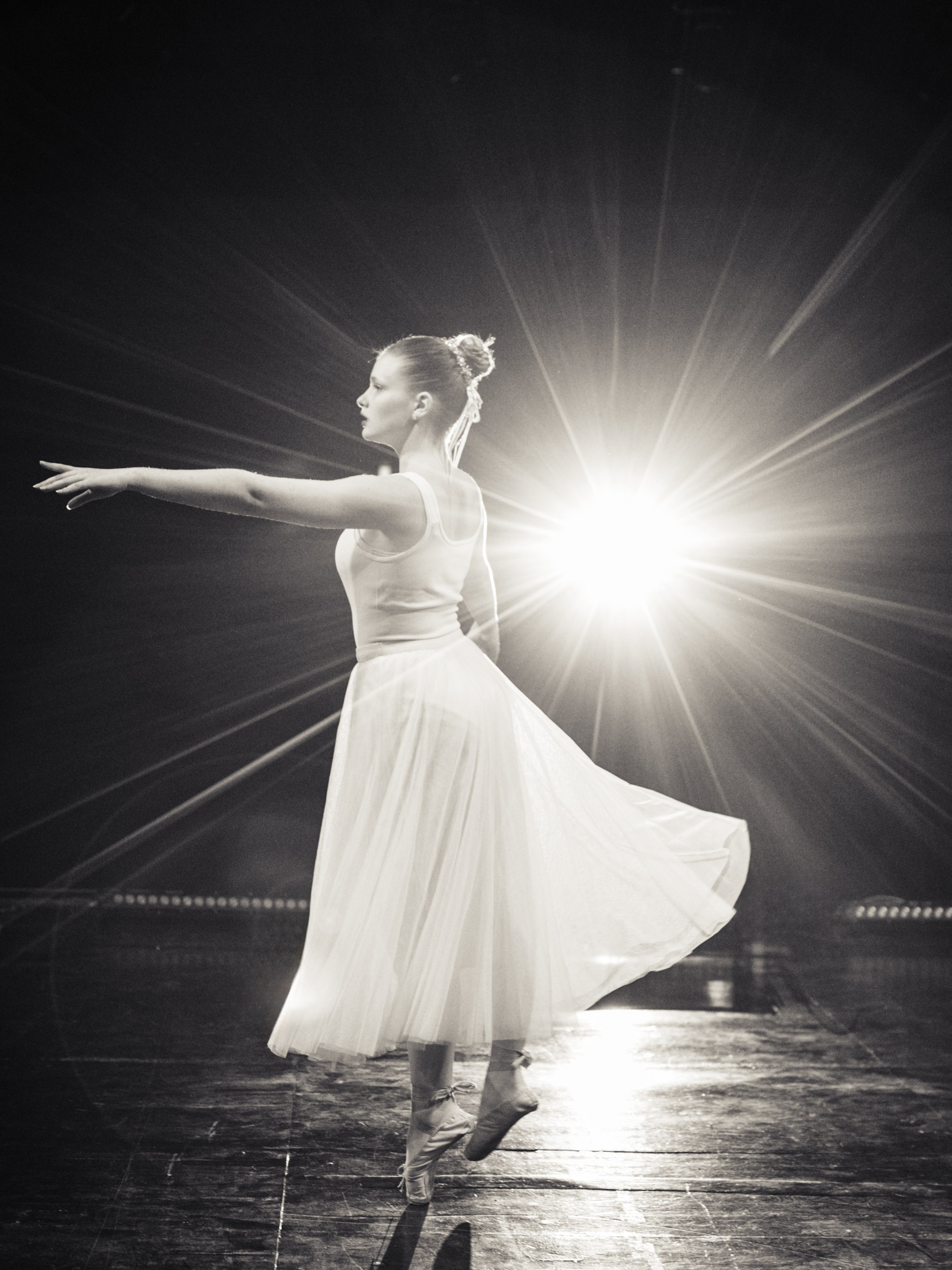 София. Портретный фотограф Алексин/Тула/Москва