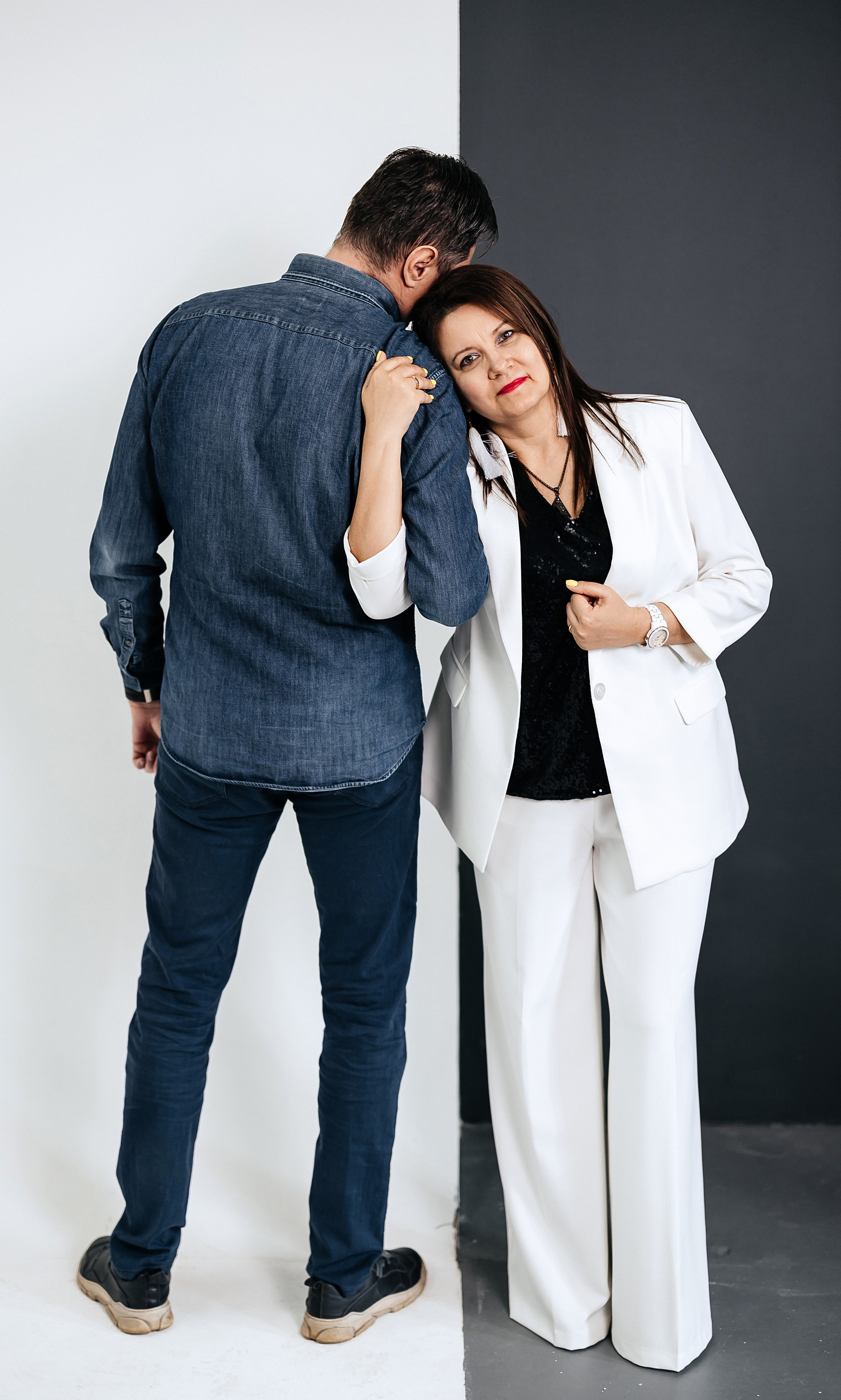 Виктория Полинская (певица). Александр Антонов. Профессиональный свадебный, репортажный фотограф в Москве, Подольске. Фото+Видео на любой праздник