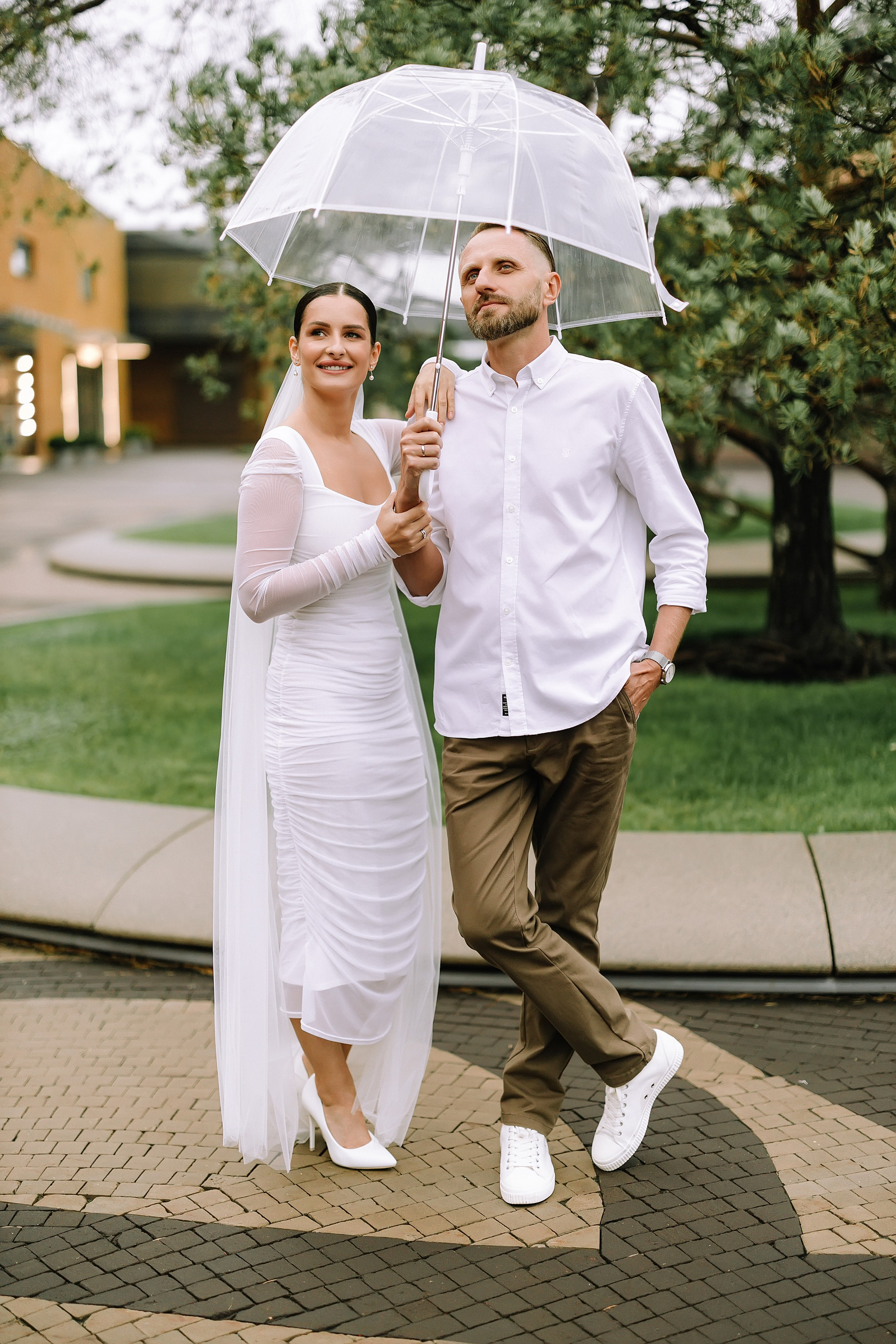 Витрины. Александр Антонов. Профессиональный свадебный, репортажный фотограф в Москве, Подольске. Фото+Видео на любой праздник