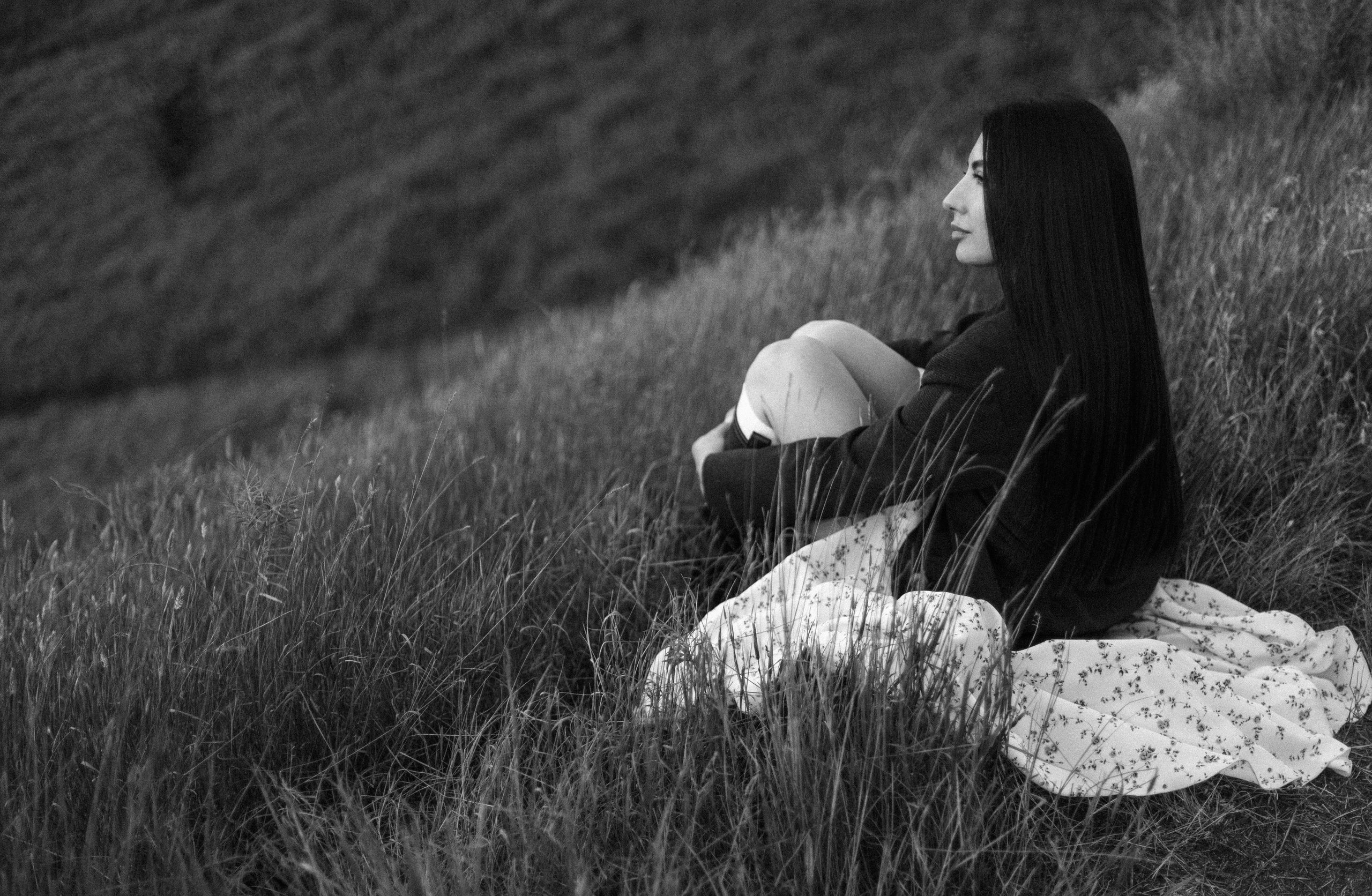 Ира. Женский и семейный фотограф в Ростове-на-Дону Кристина Ластович