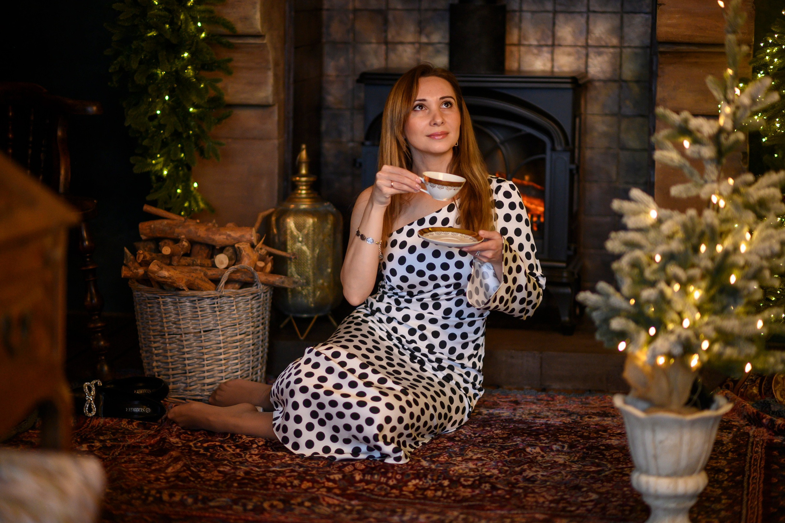 СТУДИЯ АДМИРАЛТЕЙШЕН. Семейный фотограф Екатеринбург Лора Мур