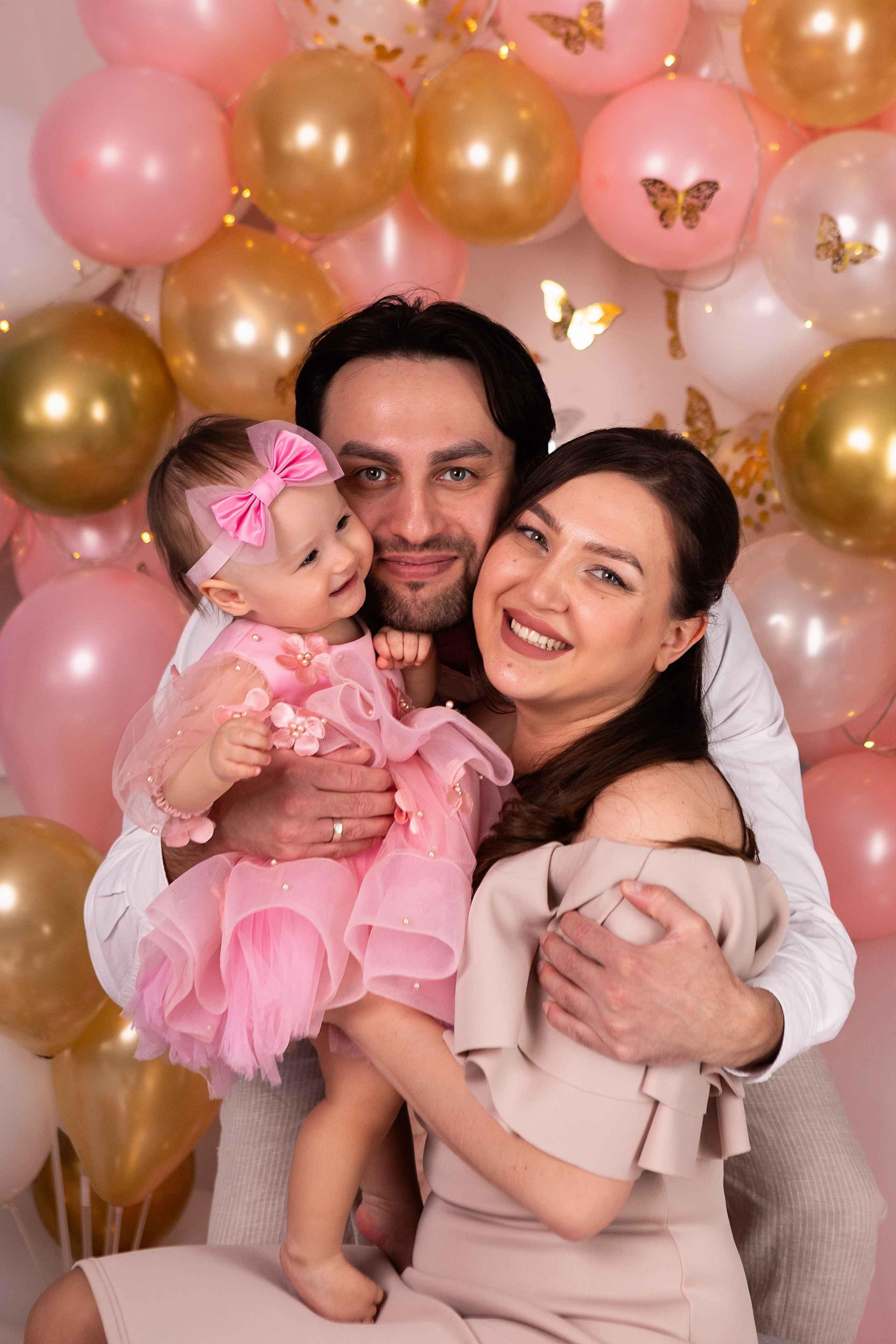 Мой первый, второй годик!. ФОТОГРАФ НА ГОДИК, БЕРЕМЕННОСТИ, НОВОРОЖДЕННЫХ, КРЕЩЕНИЯ МОСКВА