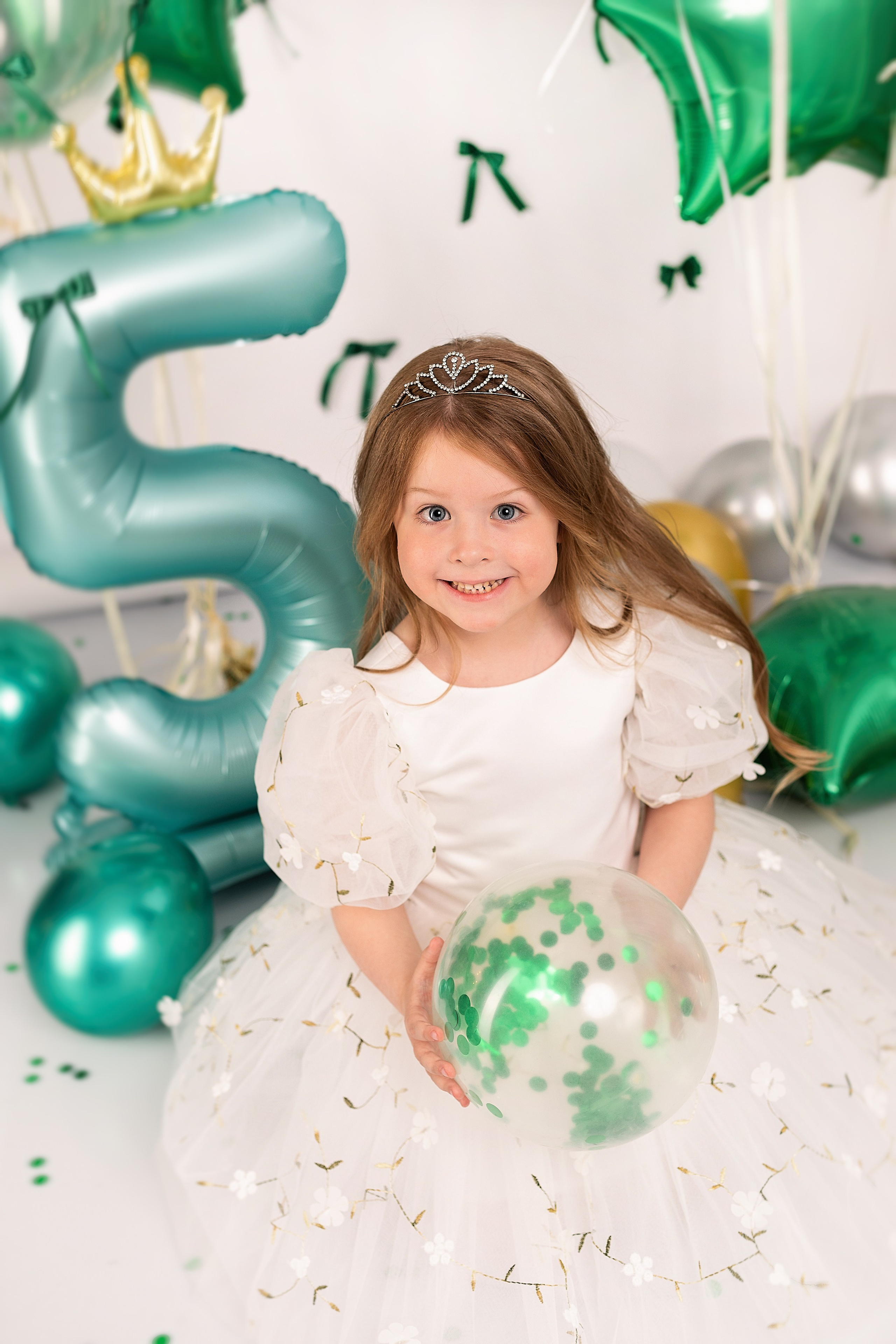 Мой 3,4,5 годик — 10 лет!. ФОТОГРАФ НА ГОДИК, БЕРЕМЕННОСТИ, НОВОРОЖДЕННЫХ, КРЕЩЕНИЯ МОСКВА