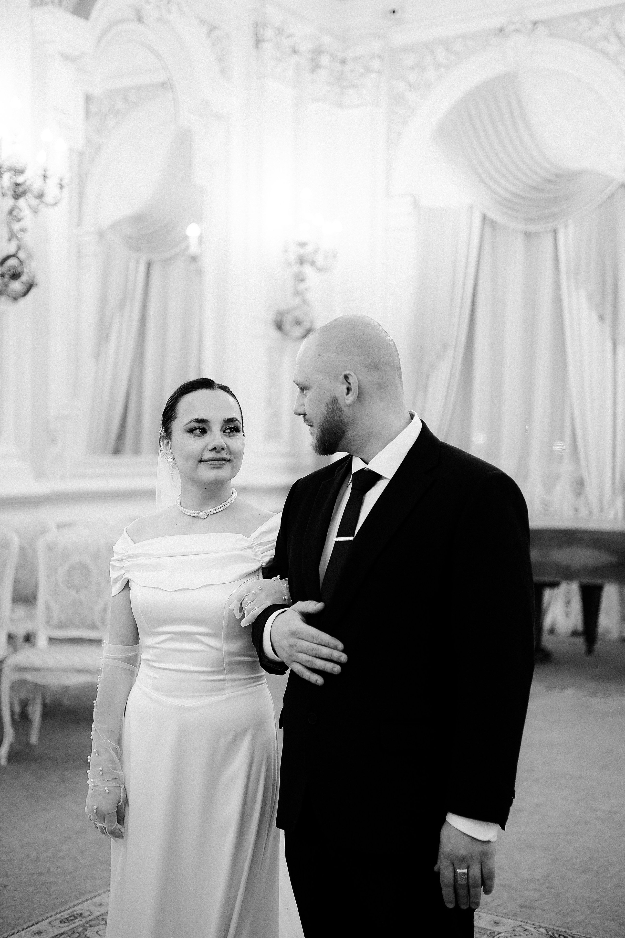 Люда & Игорь.ДБ1. Phdkvmr.ru