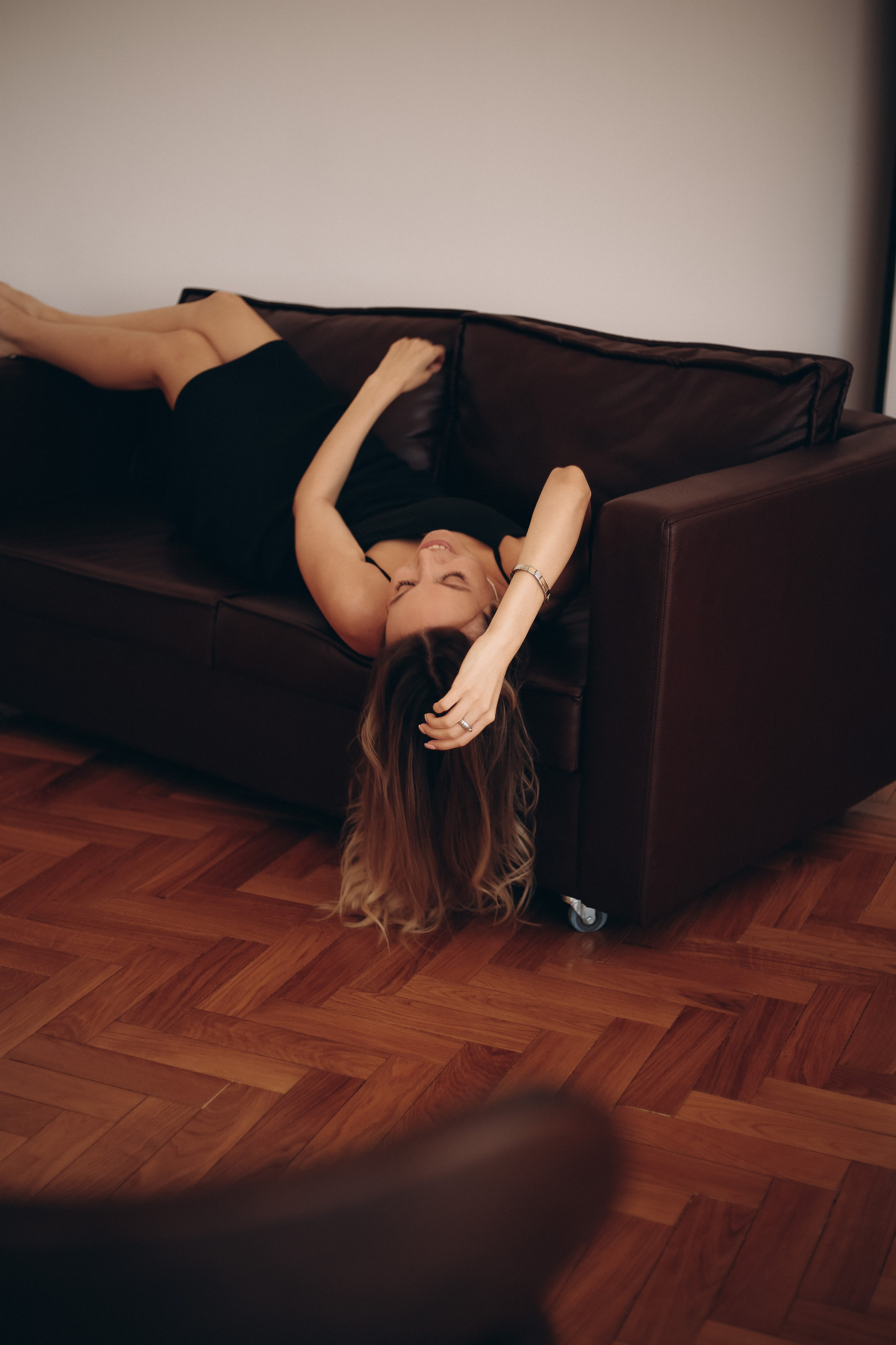 Марина. Семейный фотограф Наталья Ковтун Санкт-Петербург