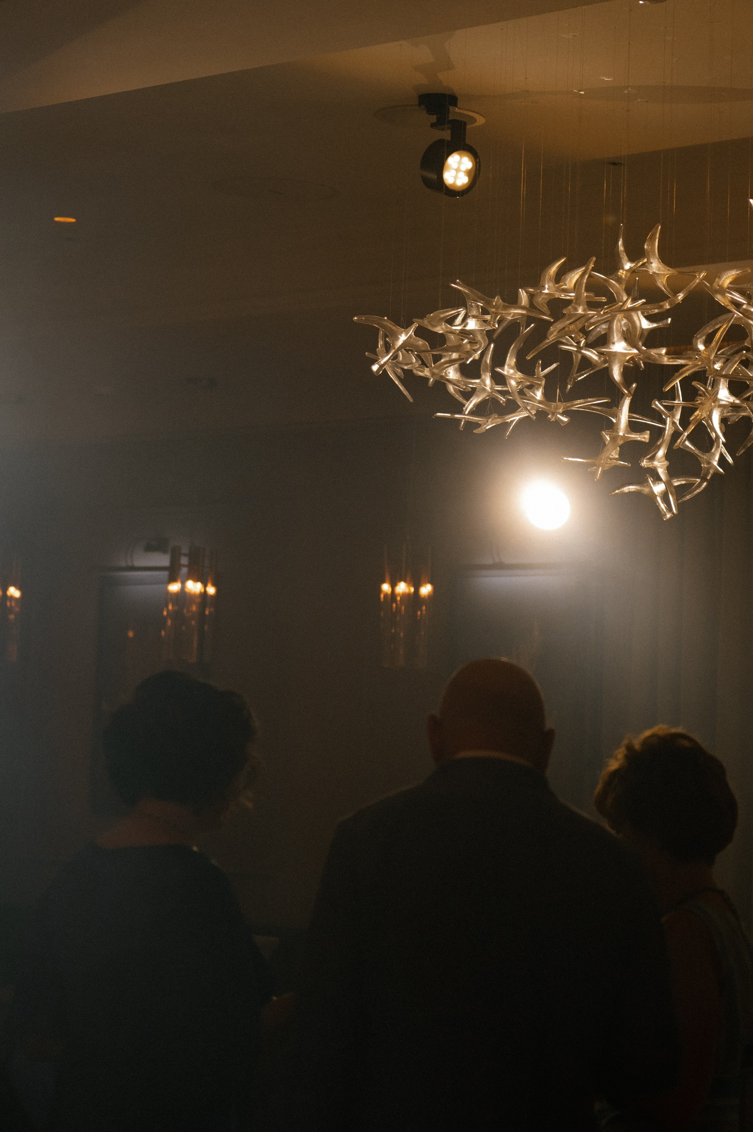 S&D. Свадебный фотограф МОСКВА, КРЫМ, СМОЛЕНСК АЛЯ КОНОВАЛОВА