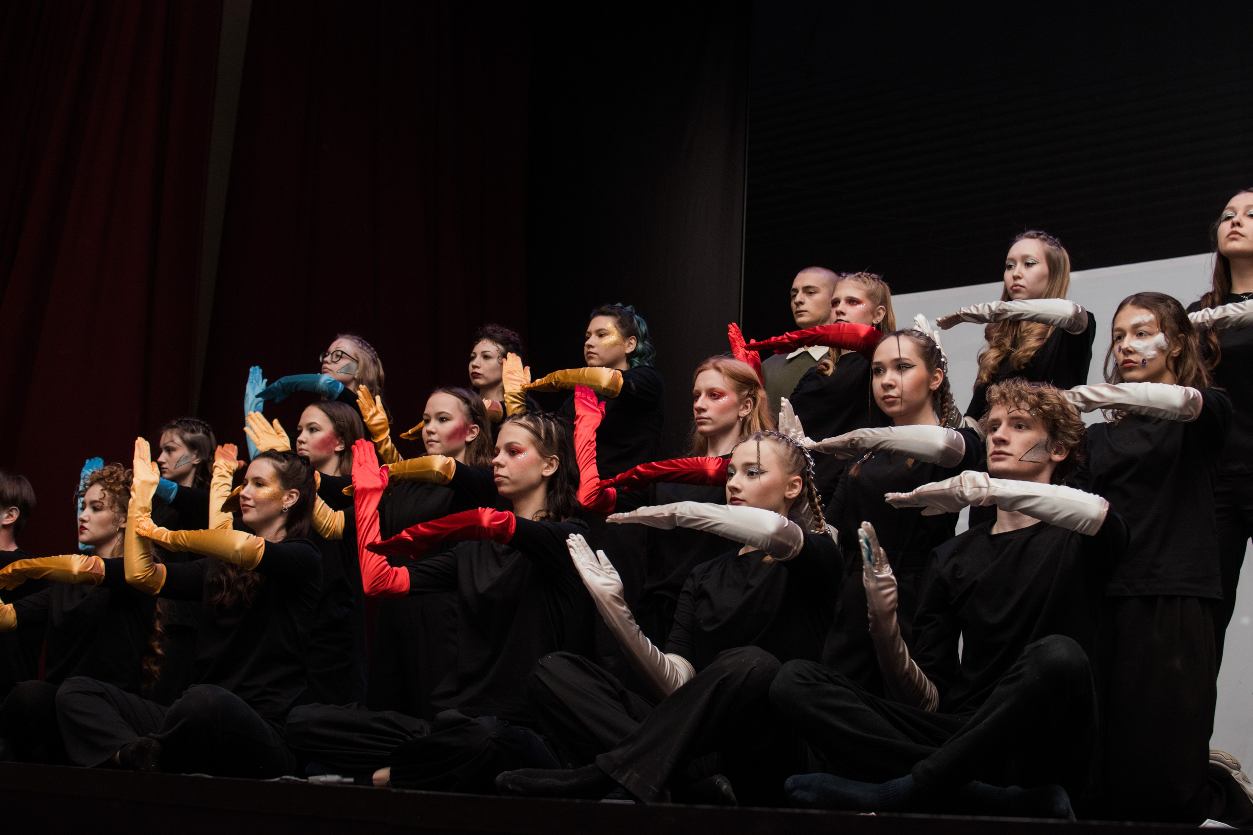 Репортажная съемка. ФОТОГРАФ ЕКАТЕРИНБУРГ | Ланов Матвей