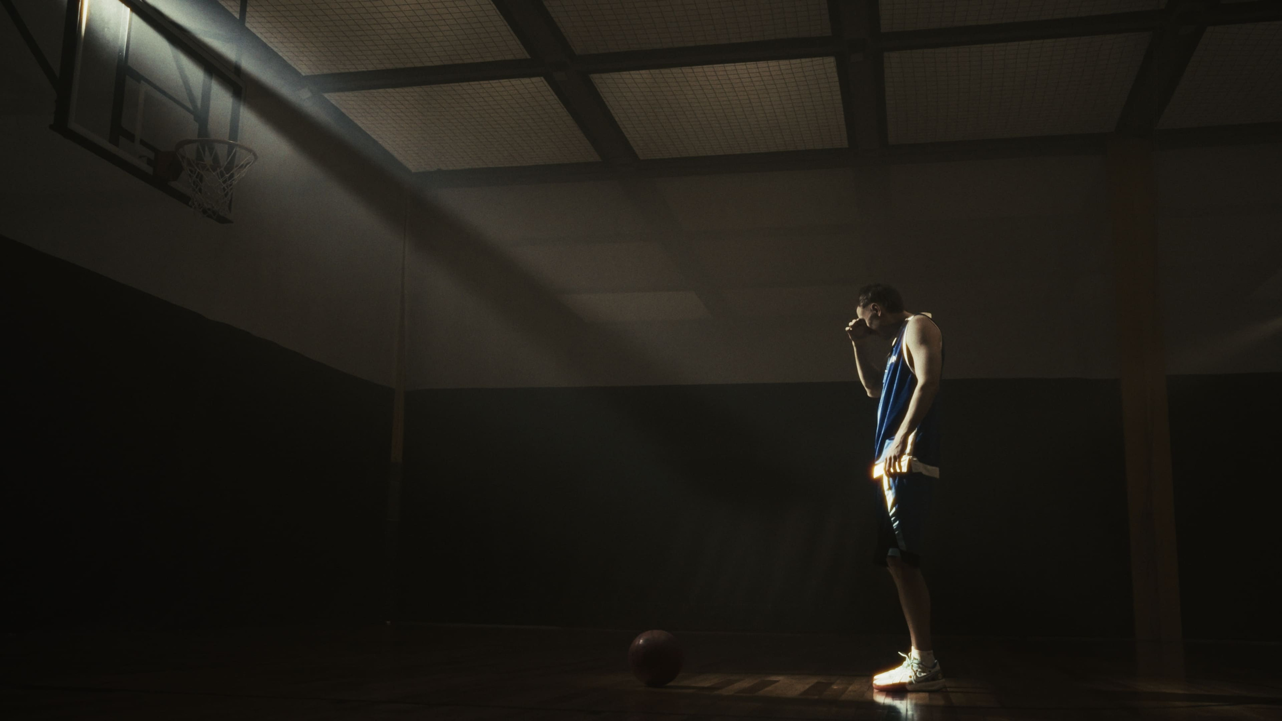 Цветокоррекция видео