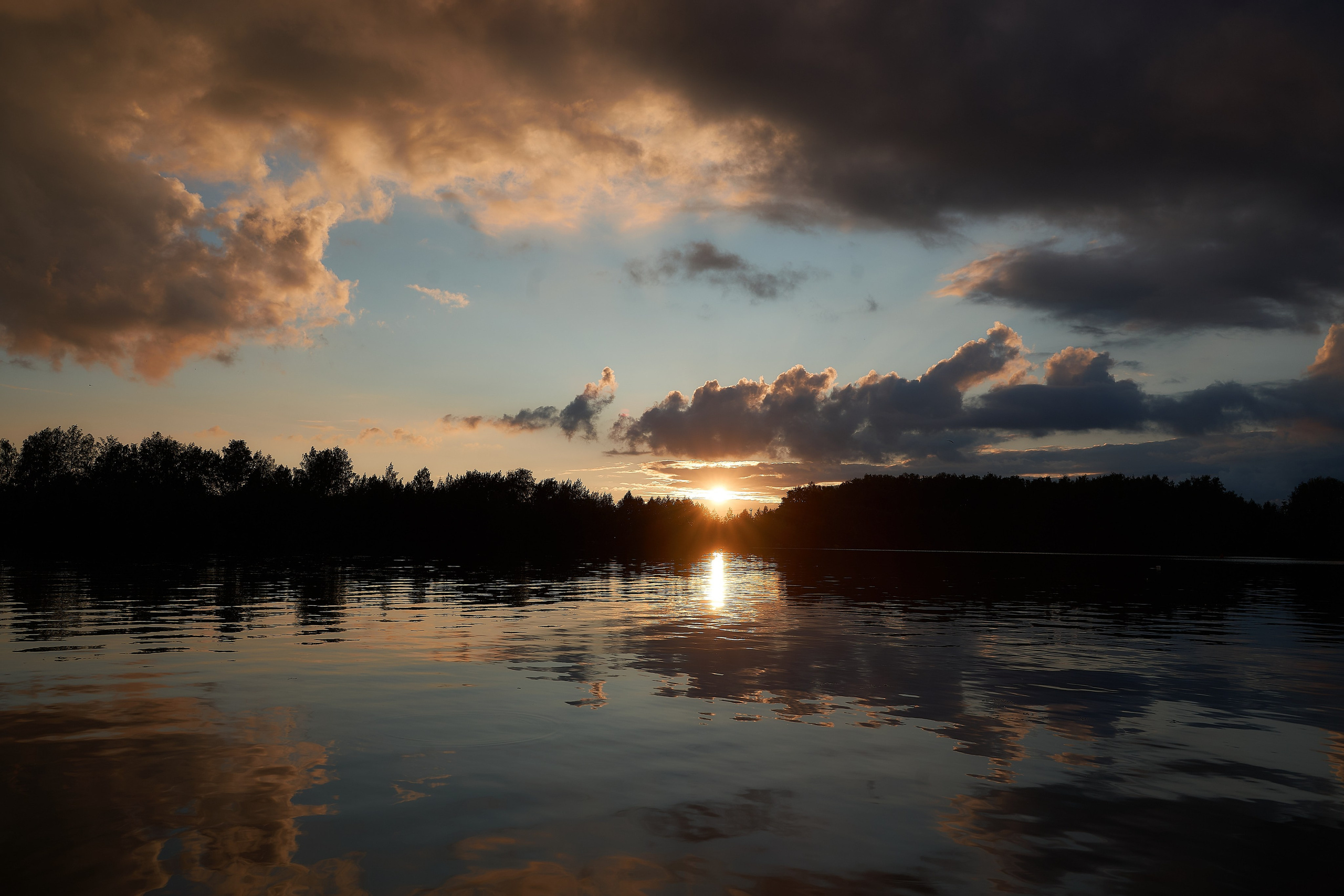 9В «Куба». Фотограф и видеограф в Екатеринбурге