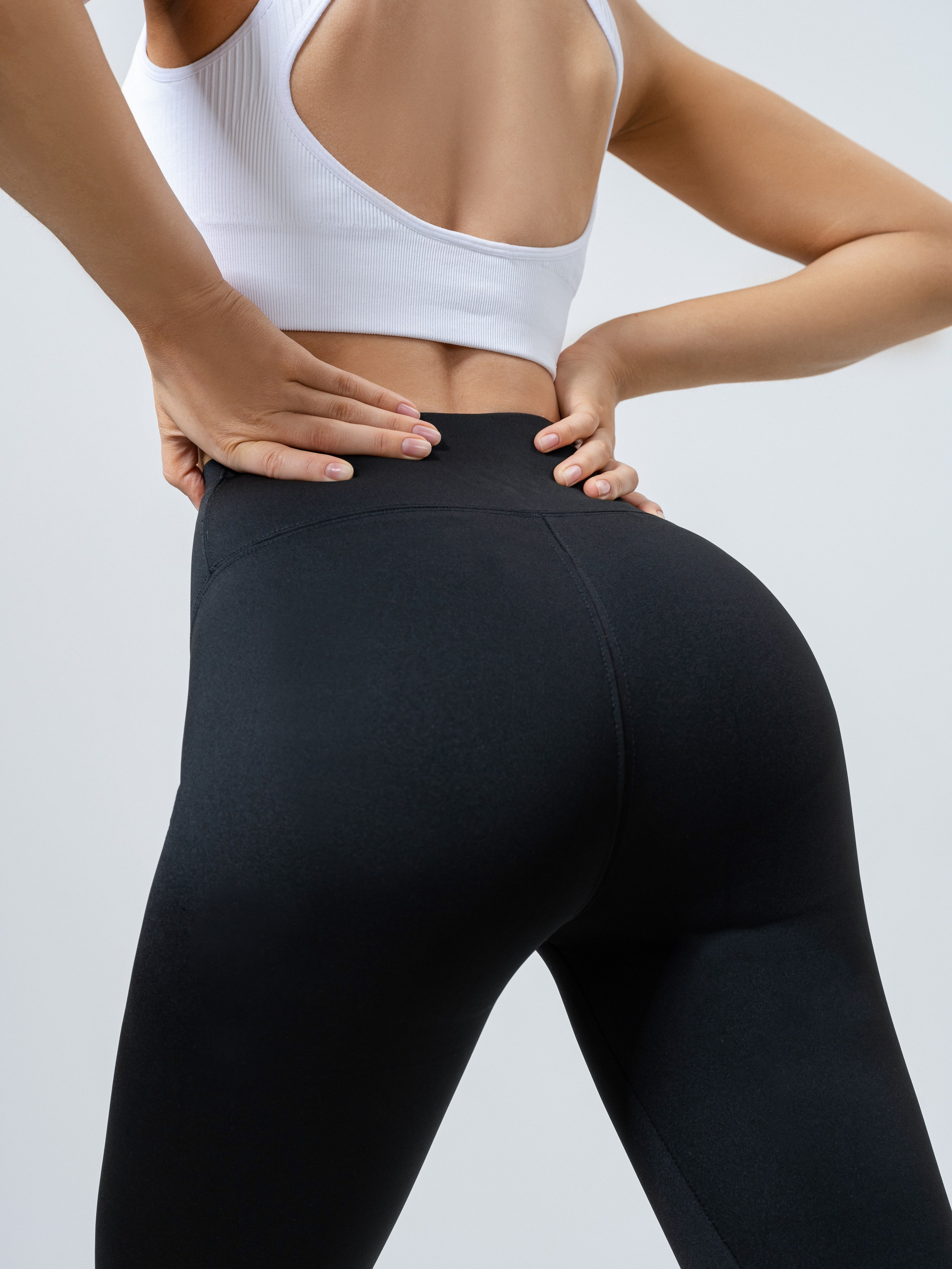 2024.02.29 Леггинсы. Студия рекламной и предметной съемки товаров WELKO Studio