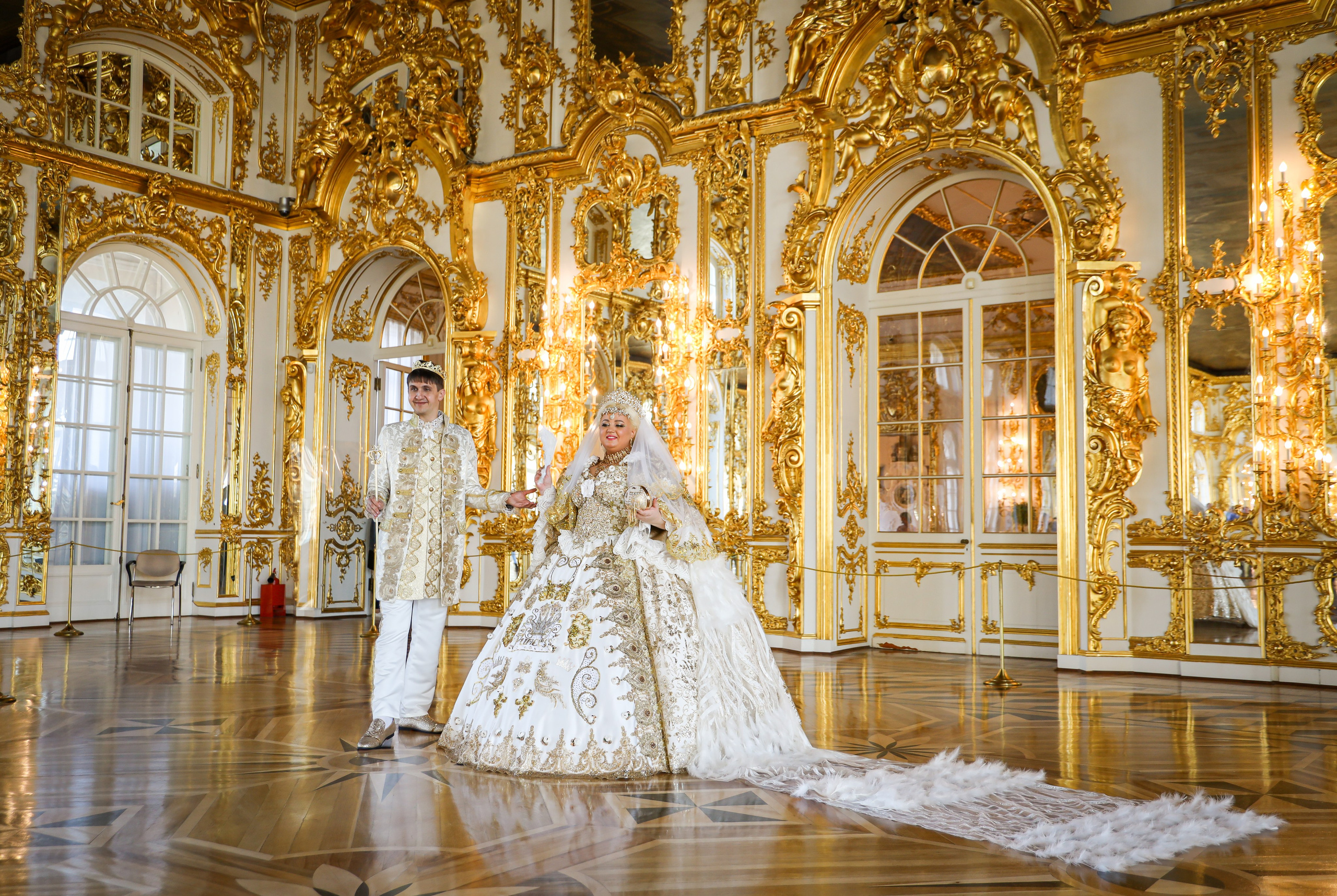 СВАДЬБЫ. Профессиональный фотограф Светлана Протасова