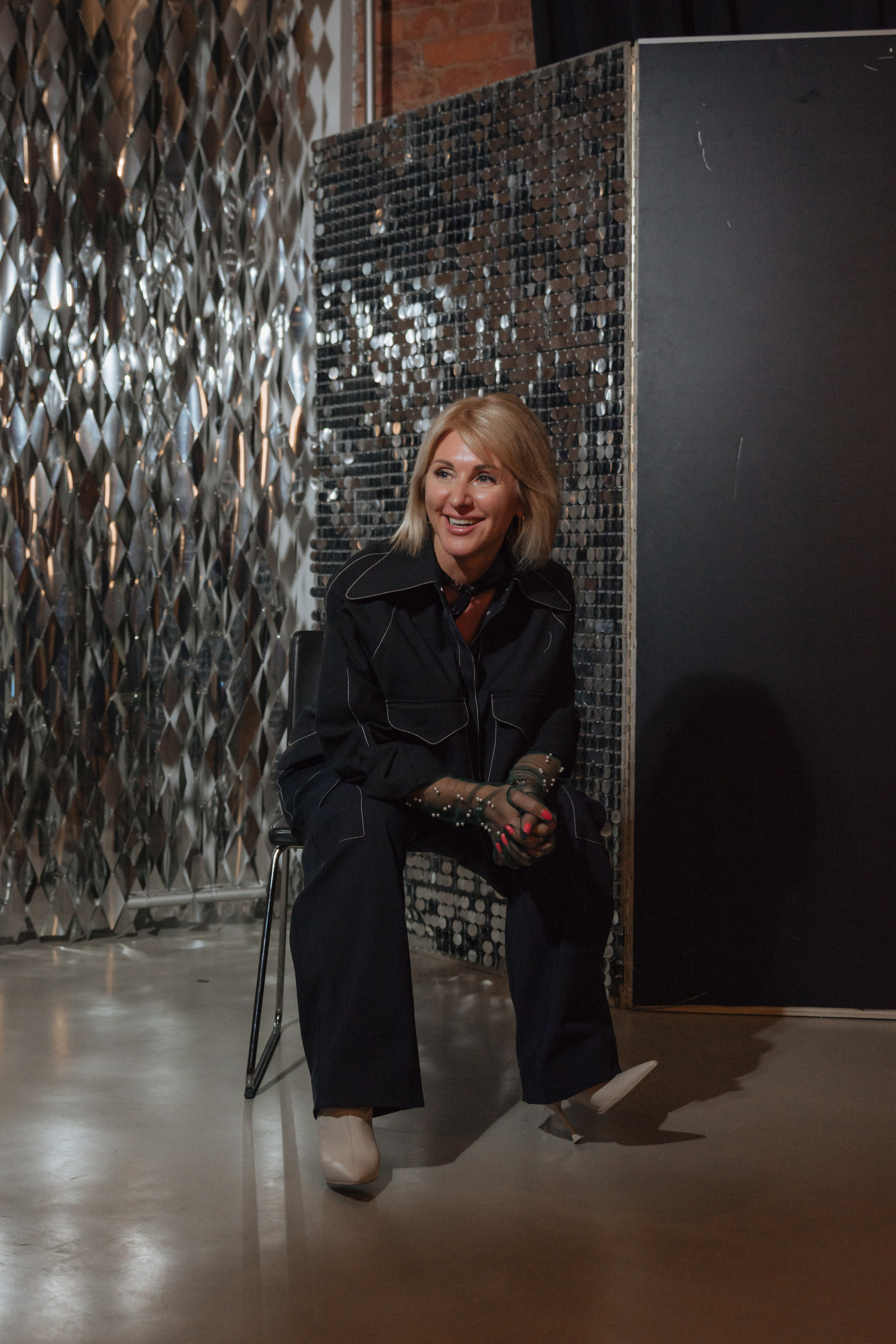 #backstage со съёмок проекта ReVe ПРЕОБРАЖЕНИЕ, Бренд одежды | reve. Портретный фотограф в Санкт-Петербурге Дмитриева Наталия