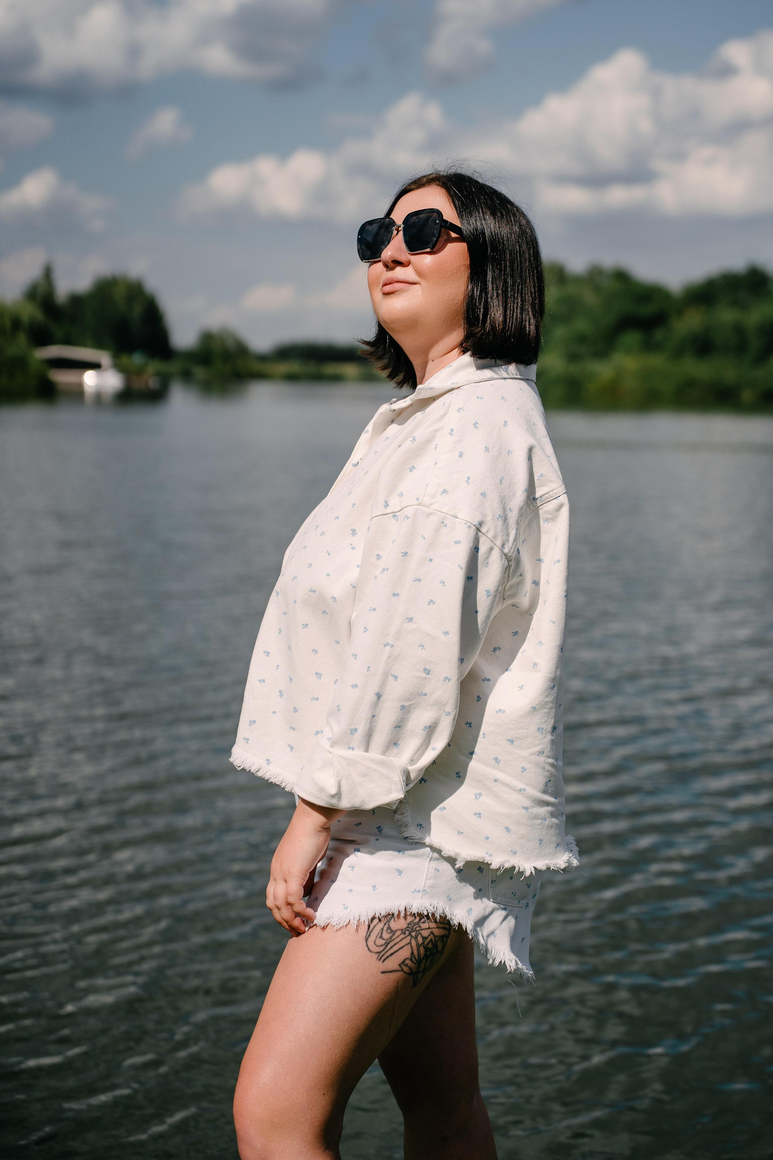 Корпоратив IT. Свадебный и семейный фотограф в Воронеже Анастасия Бойко