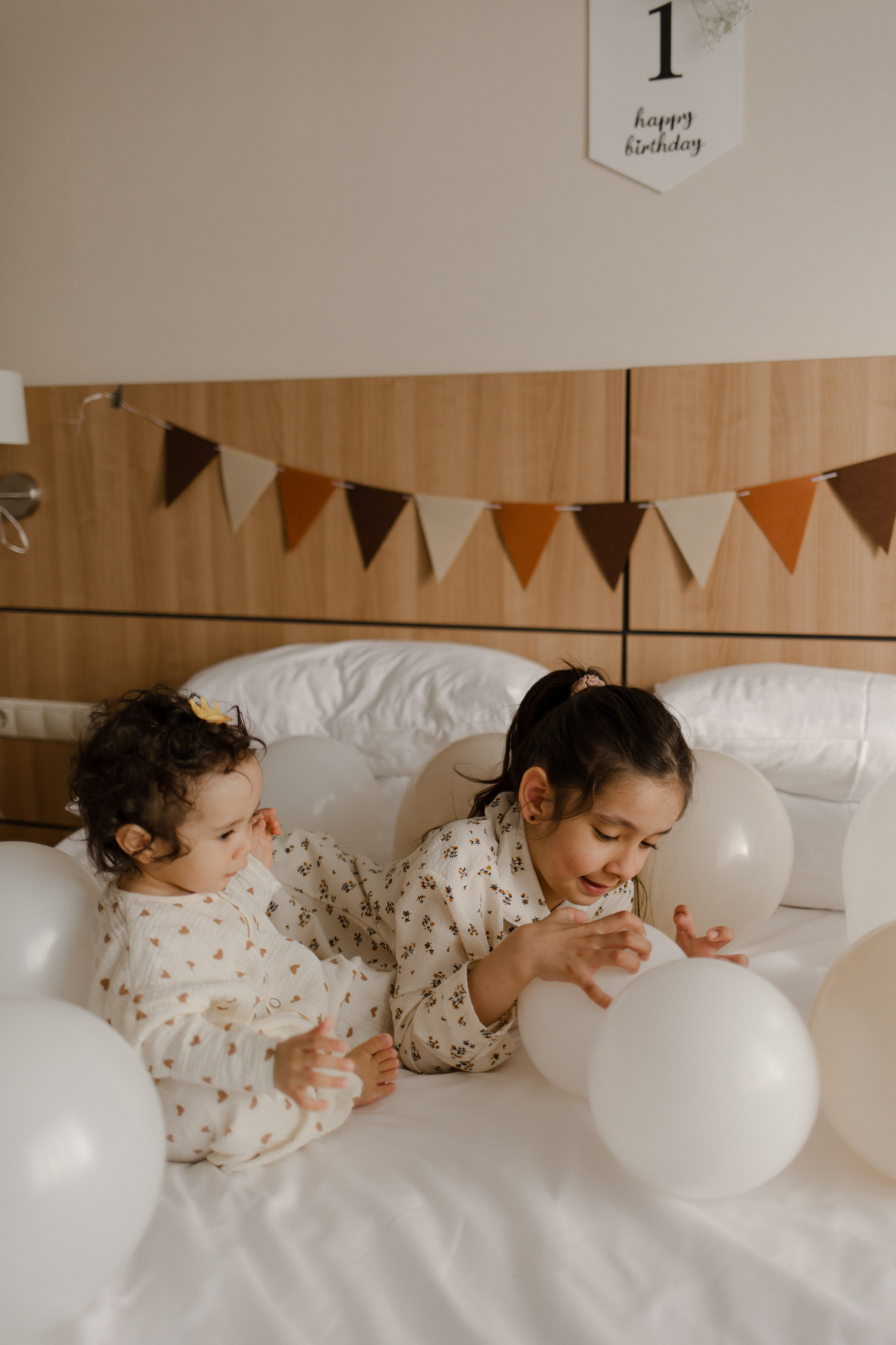 Сэми. Семейный и детский фотограф в Москве Кузьмина Мария