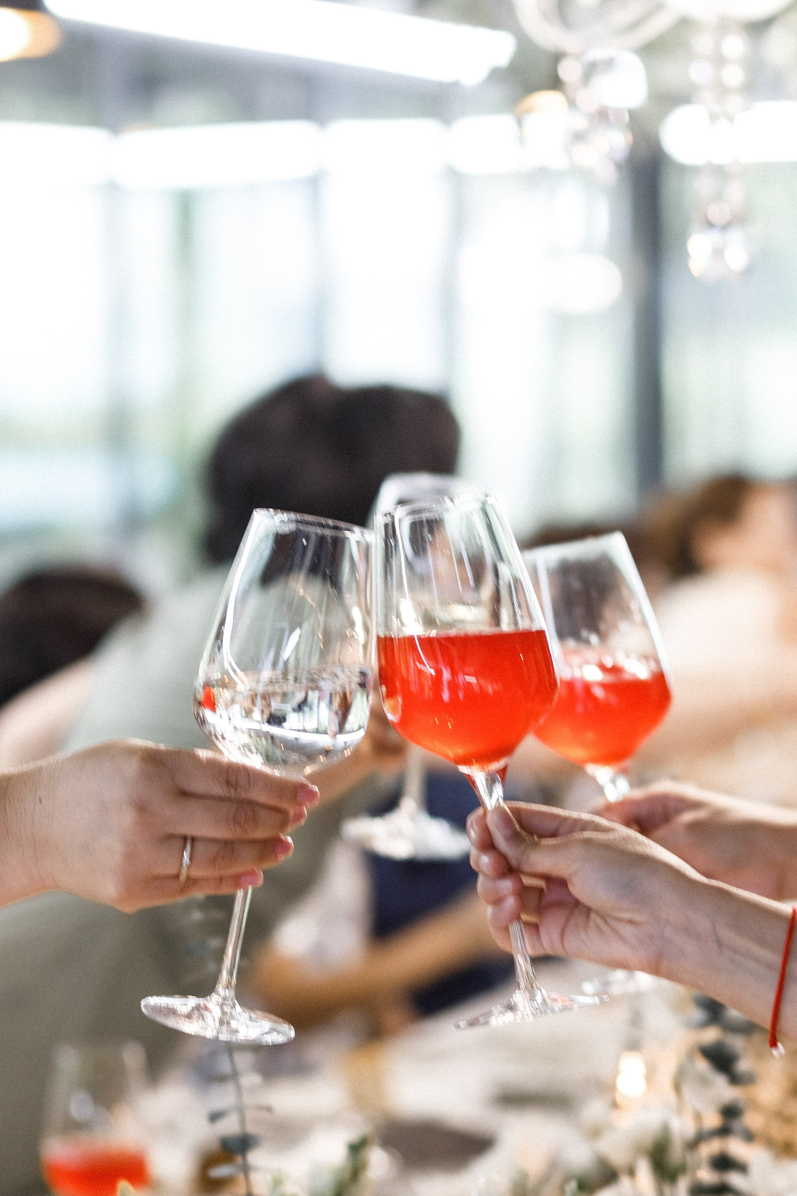 Wedding. Фотограф Астана. Индивидуальные, парные и семейные фотосессии