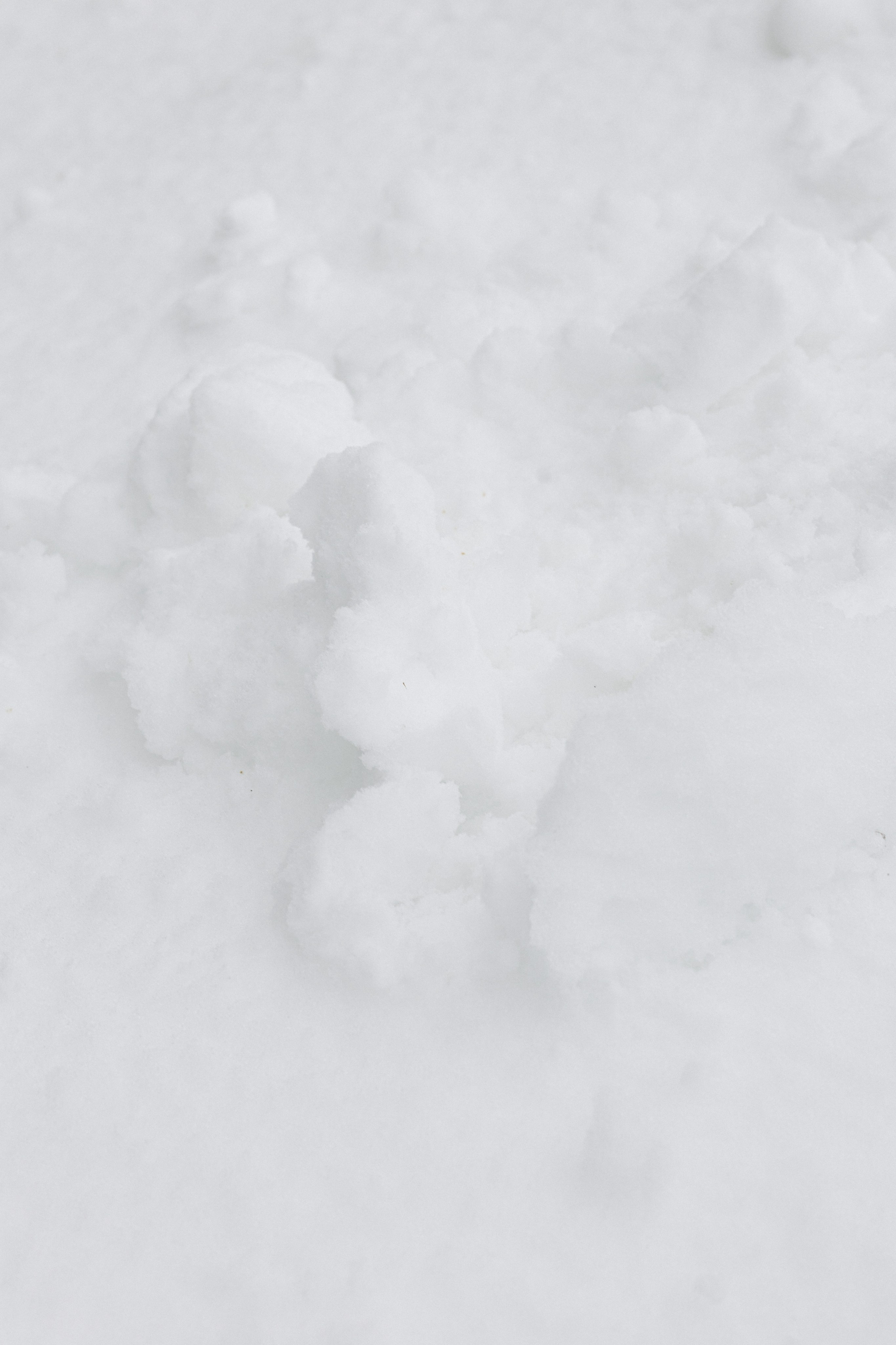 Изготовление куклы к Масленице. Про любовь