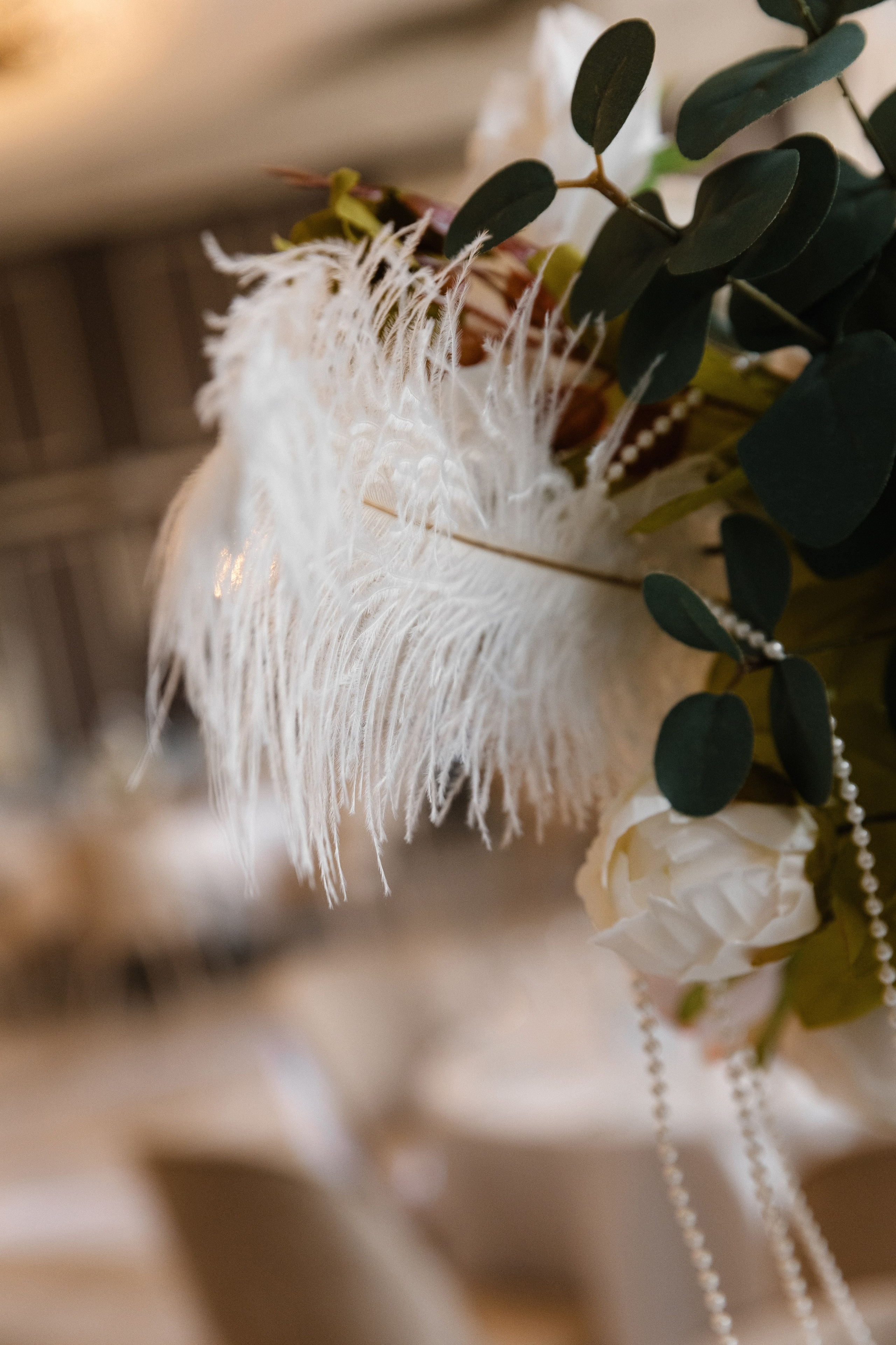 Великий Гэтсби. Свадебное фото и видео в Липецке. Павел Покидов, Елена Покидова