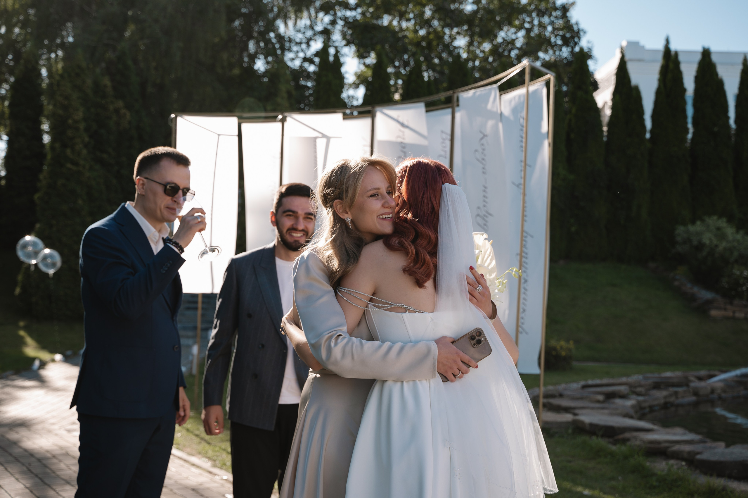 06.09.2024. Фотограф — Ася Орехова