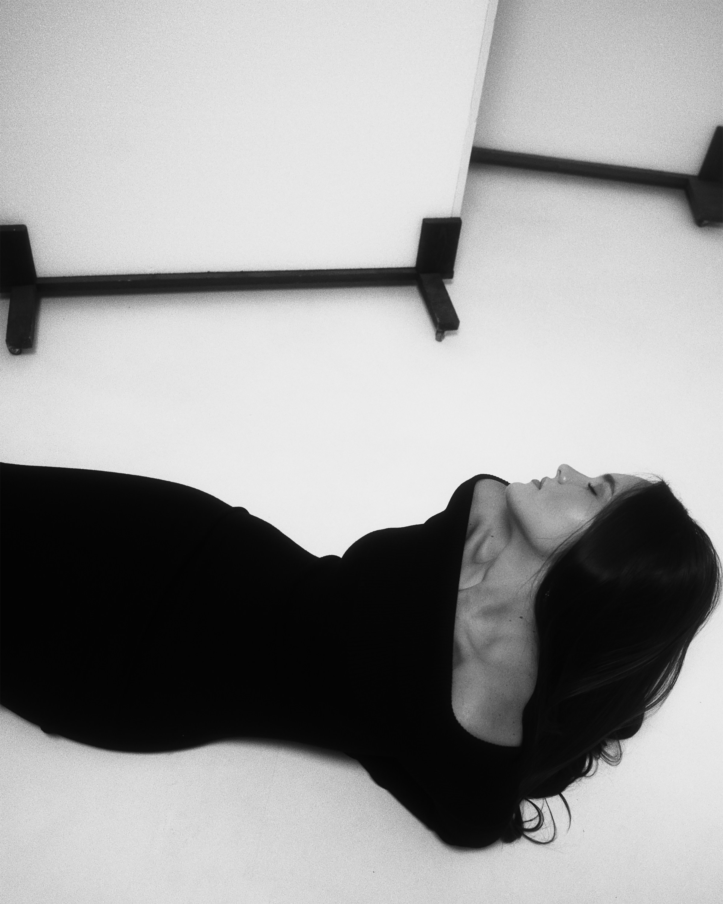 Фотографии от 2024 до 2025 года. Антон Иванов, фотограф