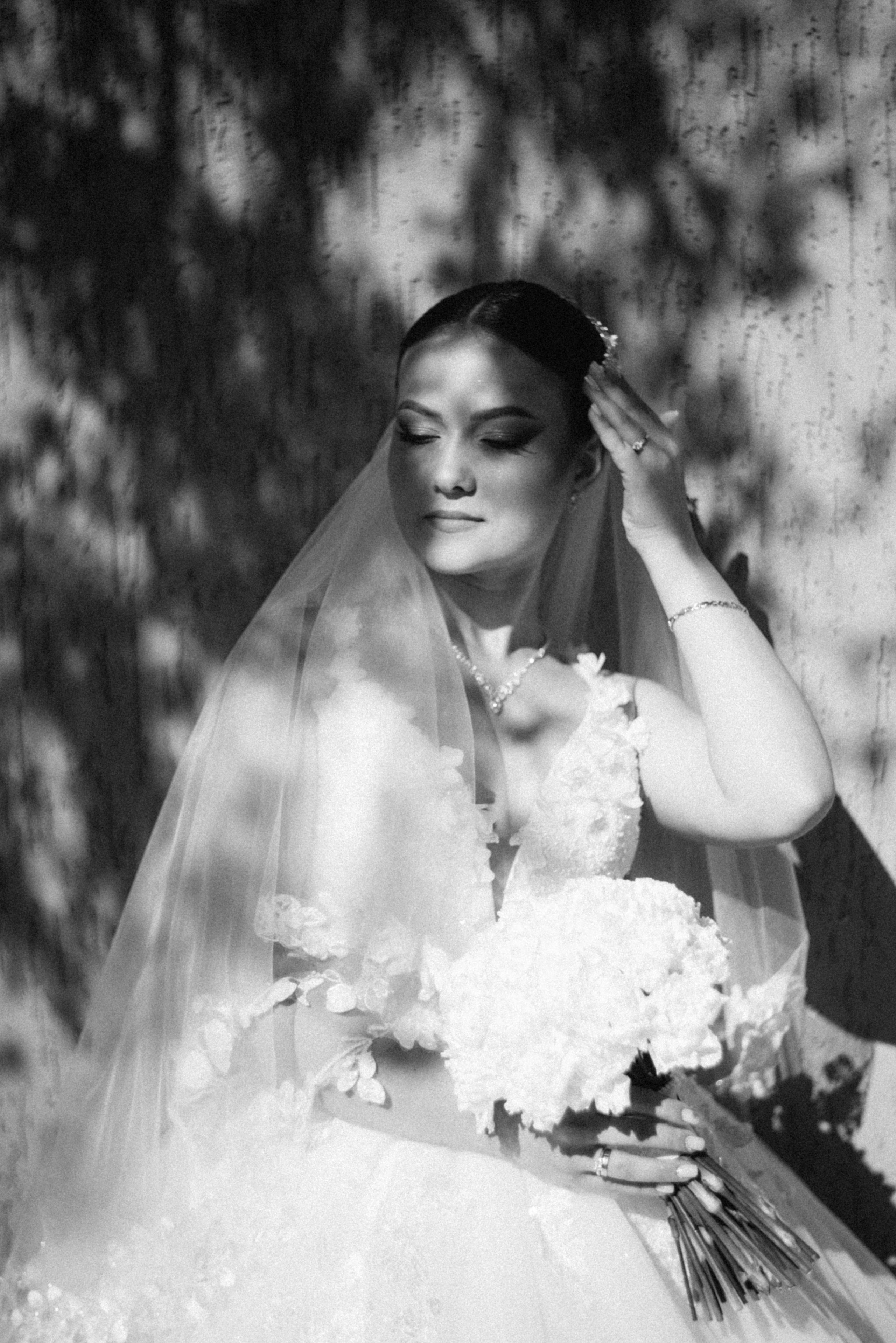 Роман & Вероника. Свадебный и семейный фотограф город Темрюк Фотостудия Темрюк