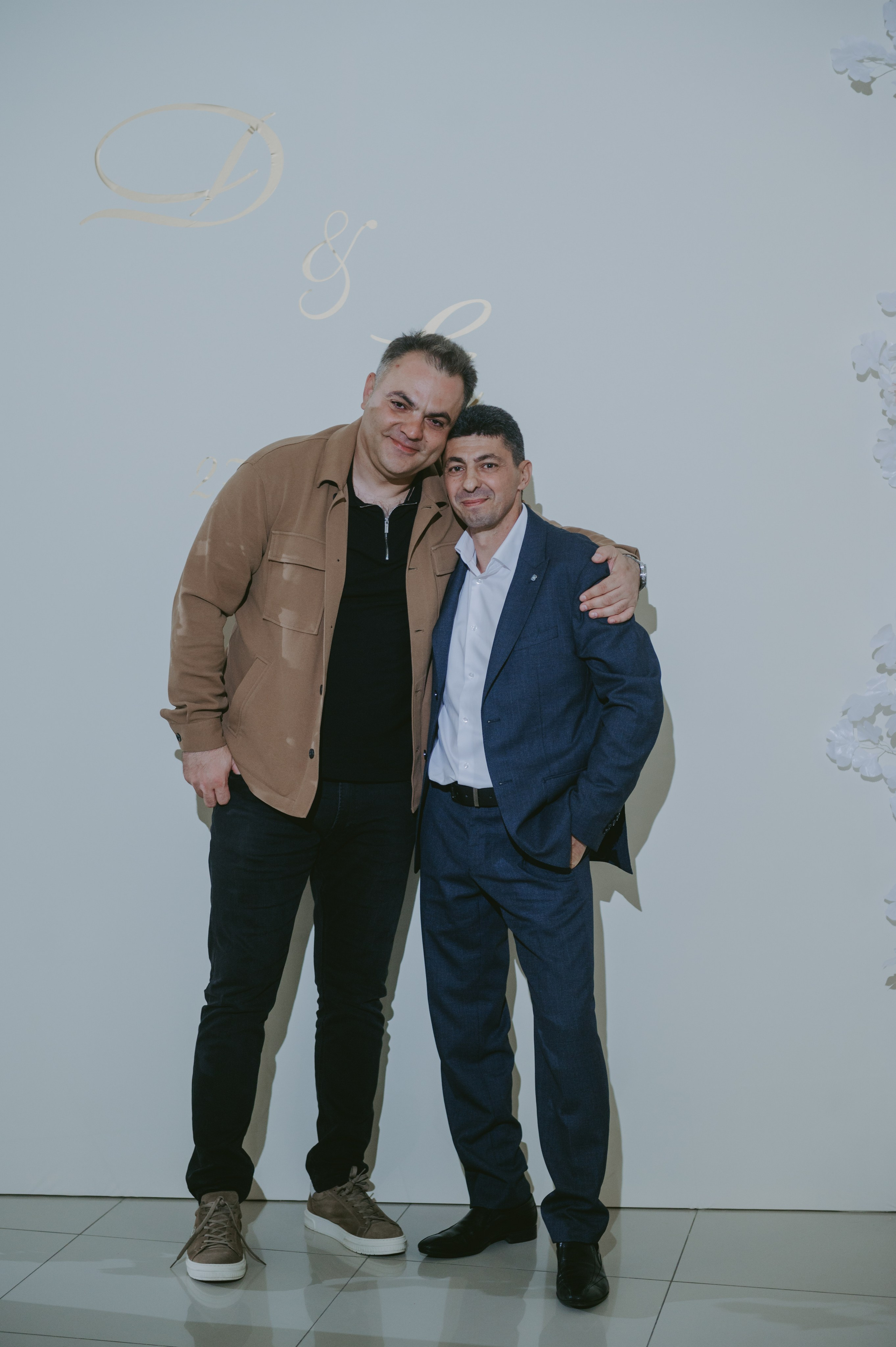 Елизавета$Дмитрий. Свадебный и семейный фотограф город Темрюк Фотостудия Темрюк