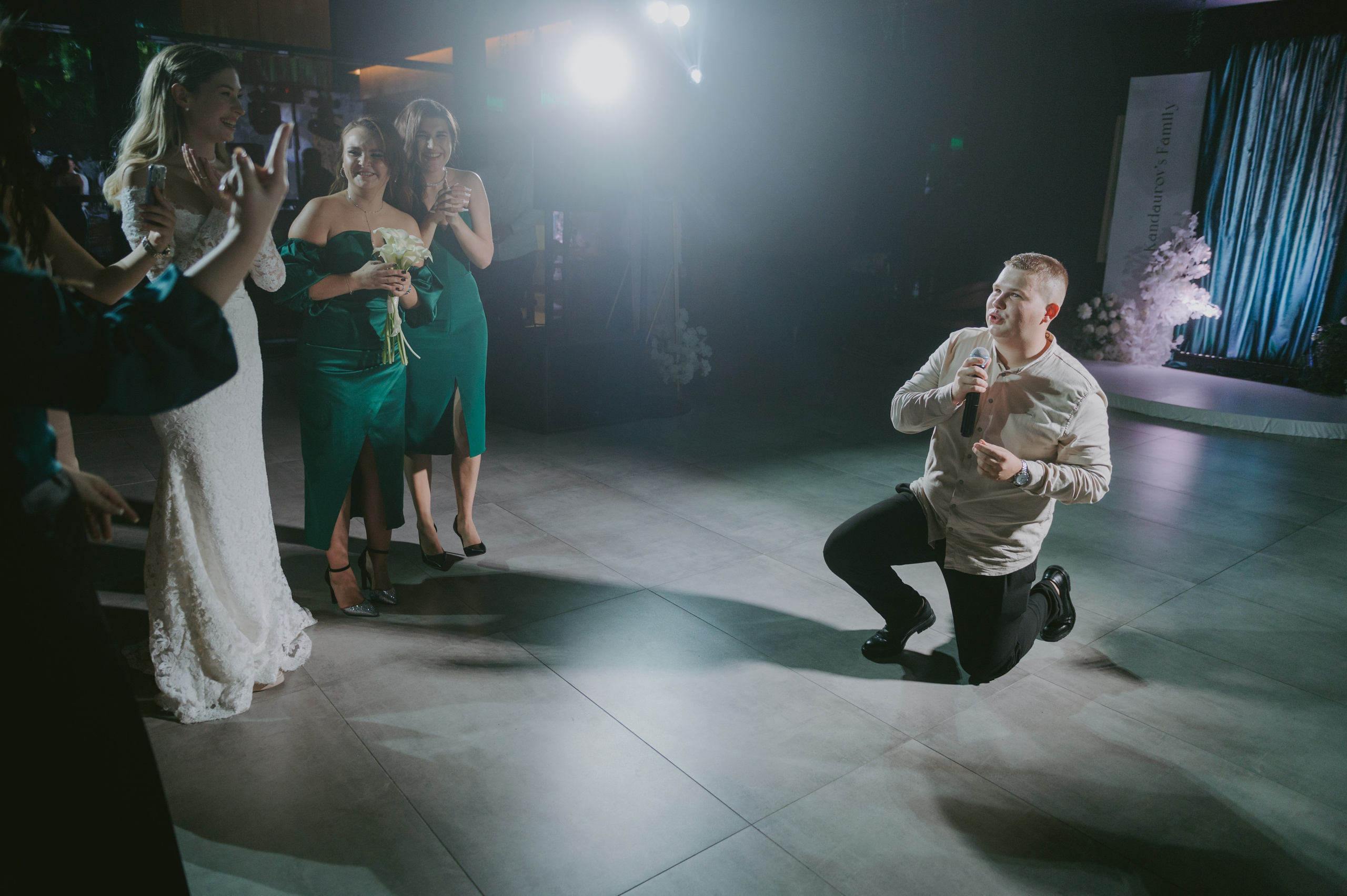 Марина&Юрий фотограф Елена Горбач. Свадебный и семейный фотограф город Темрюк Фотостудия Темрюк