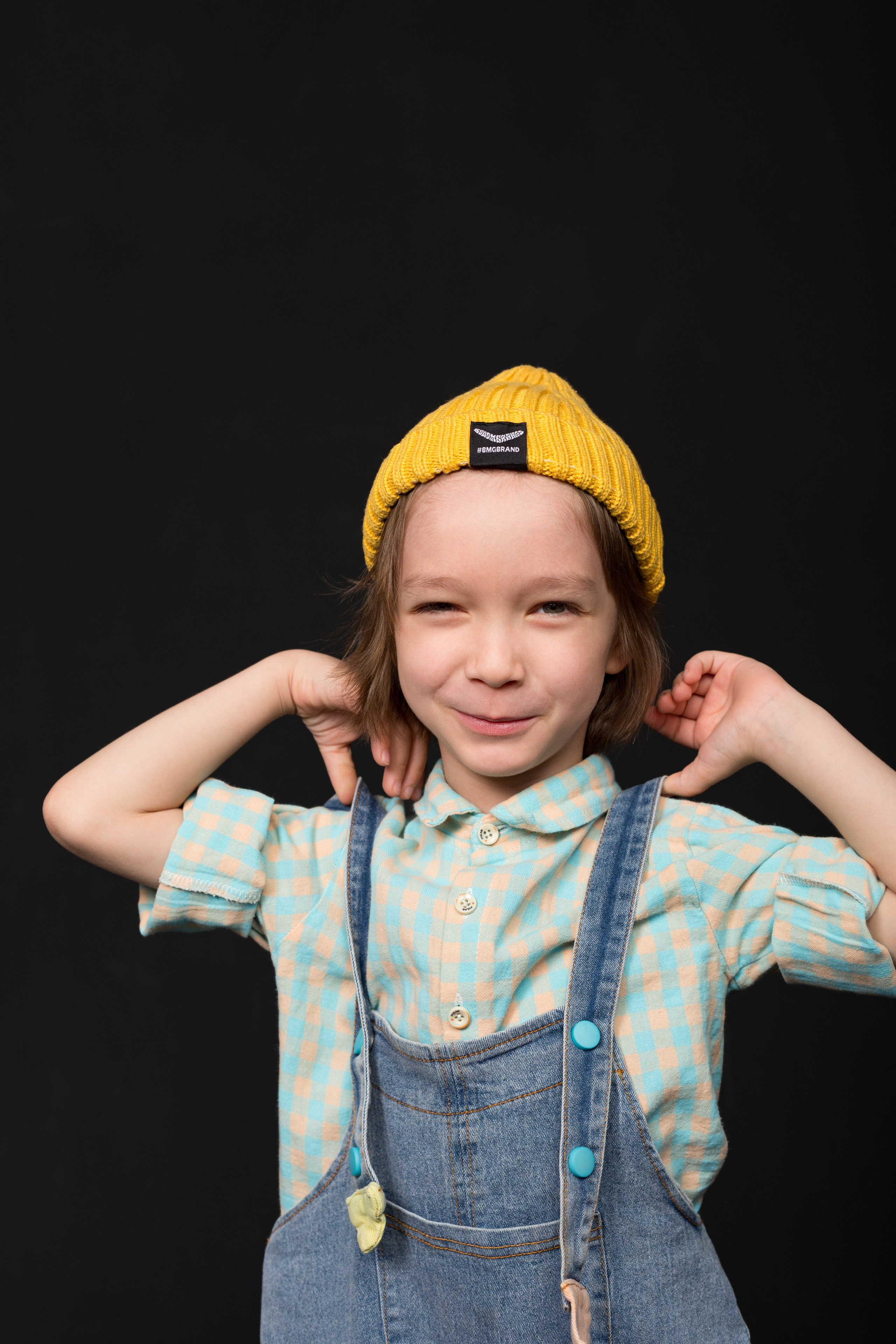 Тамерлан, 5 лет. Детский и контент фотограф Надя Волкова Санкт-Петербург