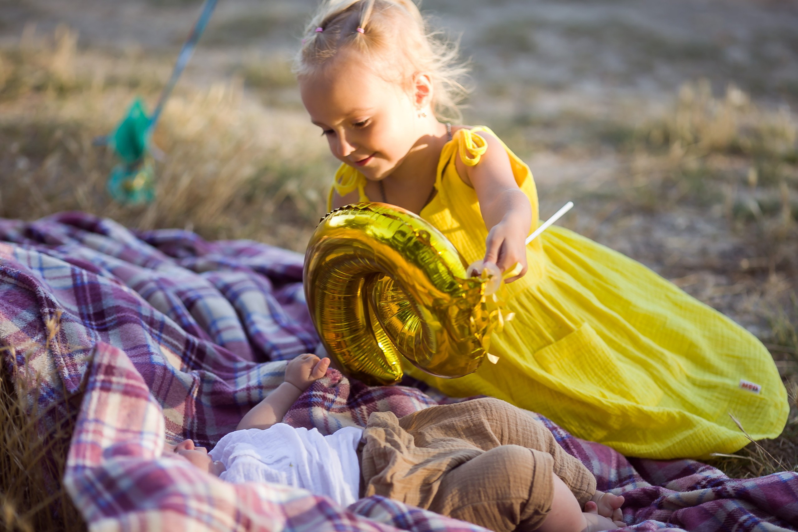 ДН. Дизайн интерьера Керчь, дизайнер интерьера Еремина Мария Керчь, Симфер