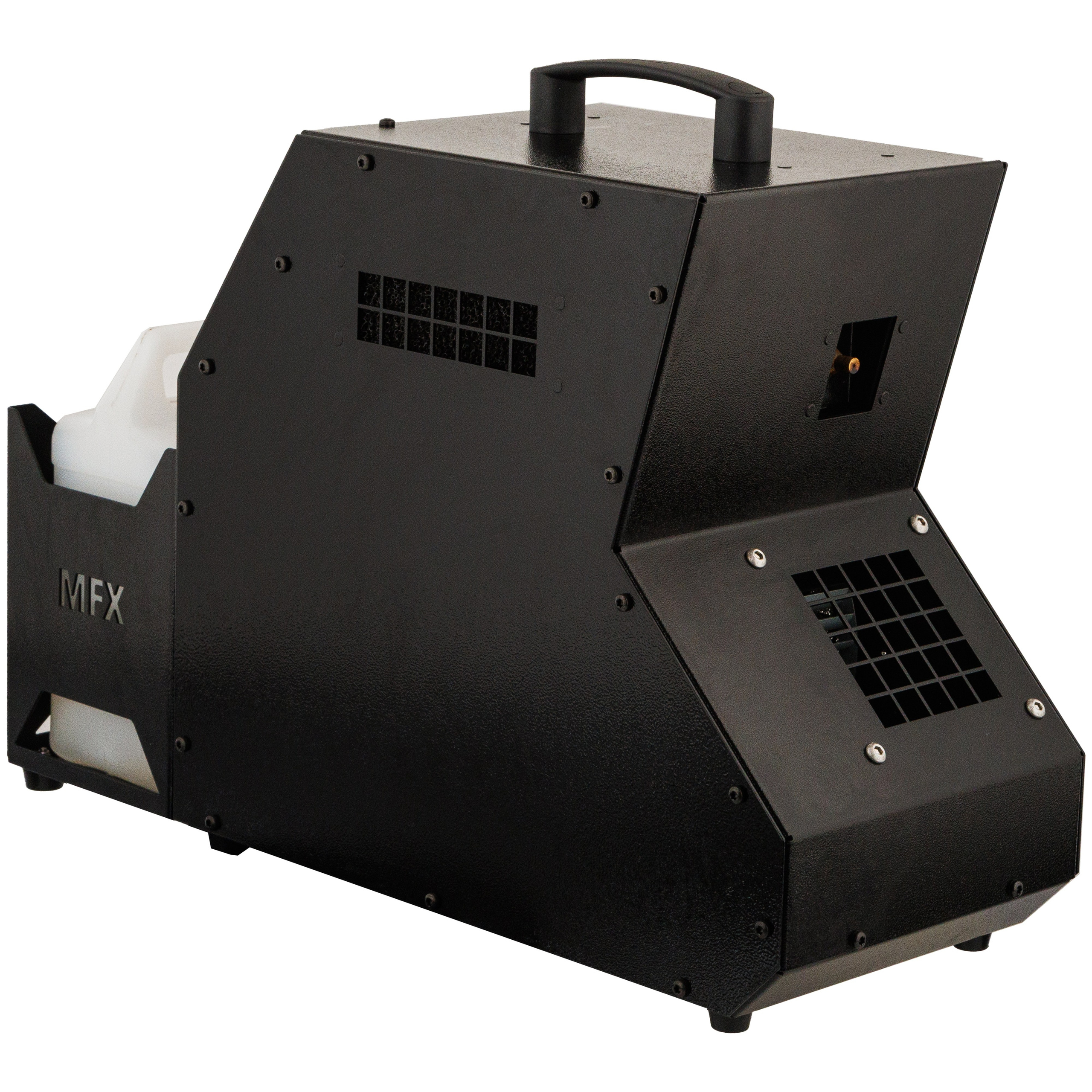 Предметная съемка. Репортажный фотограф Александр Задорин, Минск, Беларусь