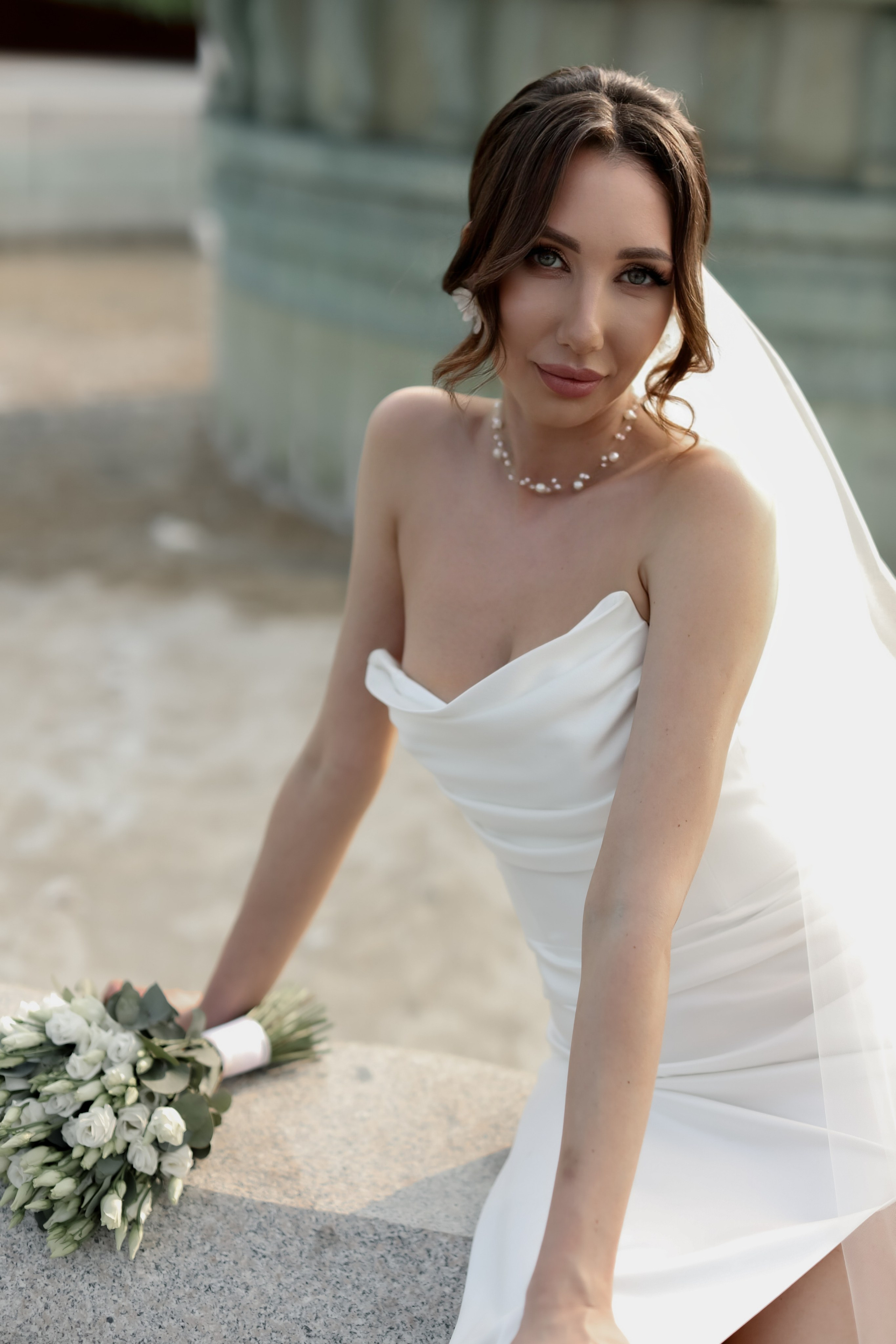 5.07. Главная