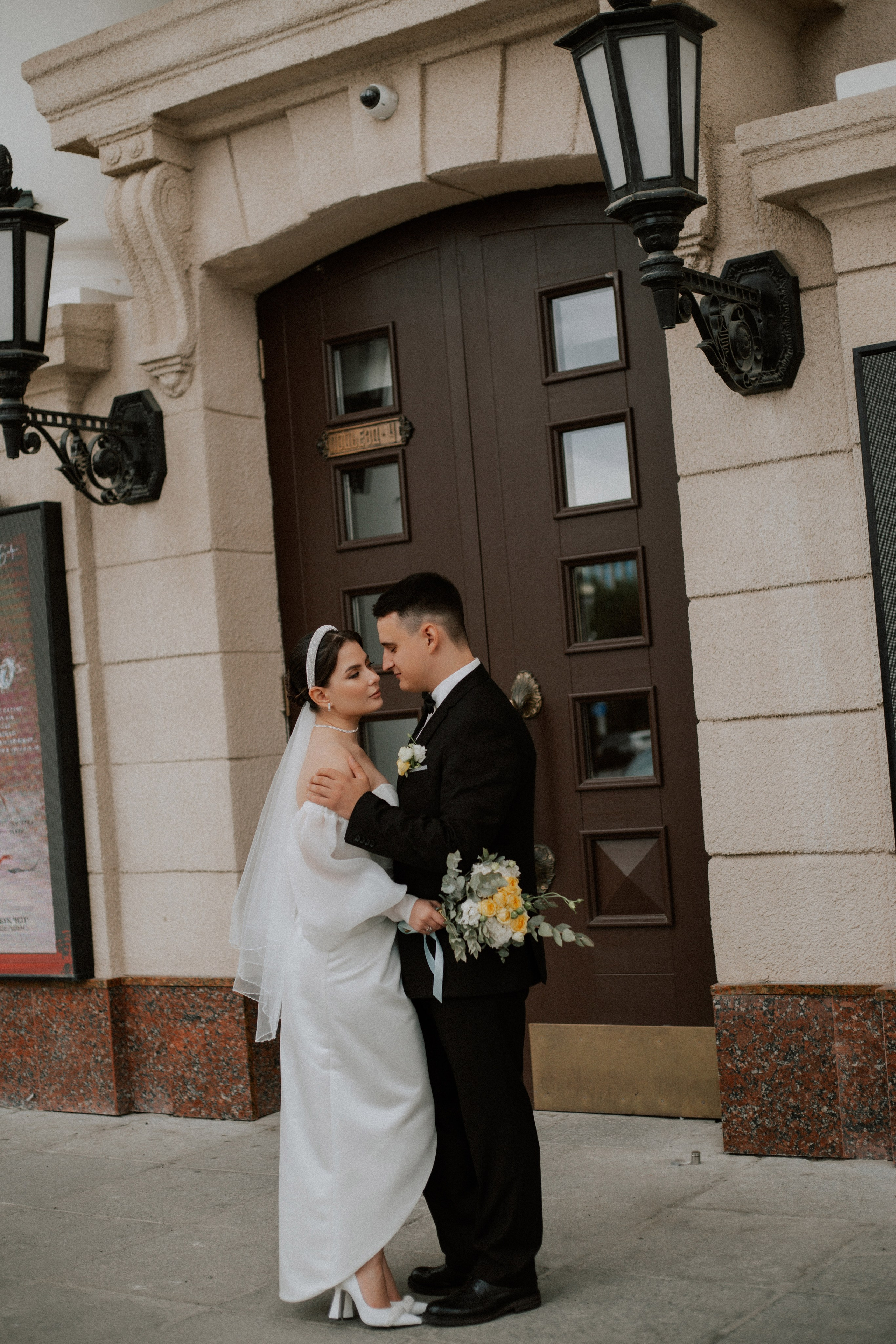 Свадьба Лера Дима. Фотограф|Волгоград|Фролово