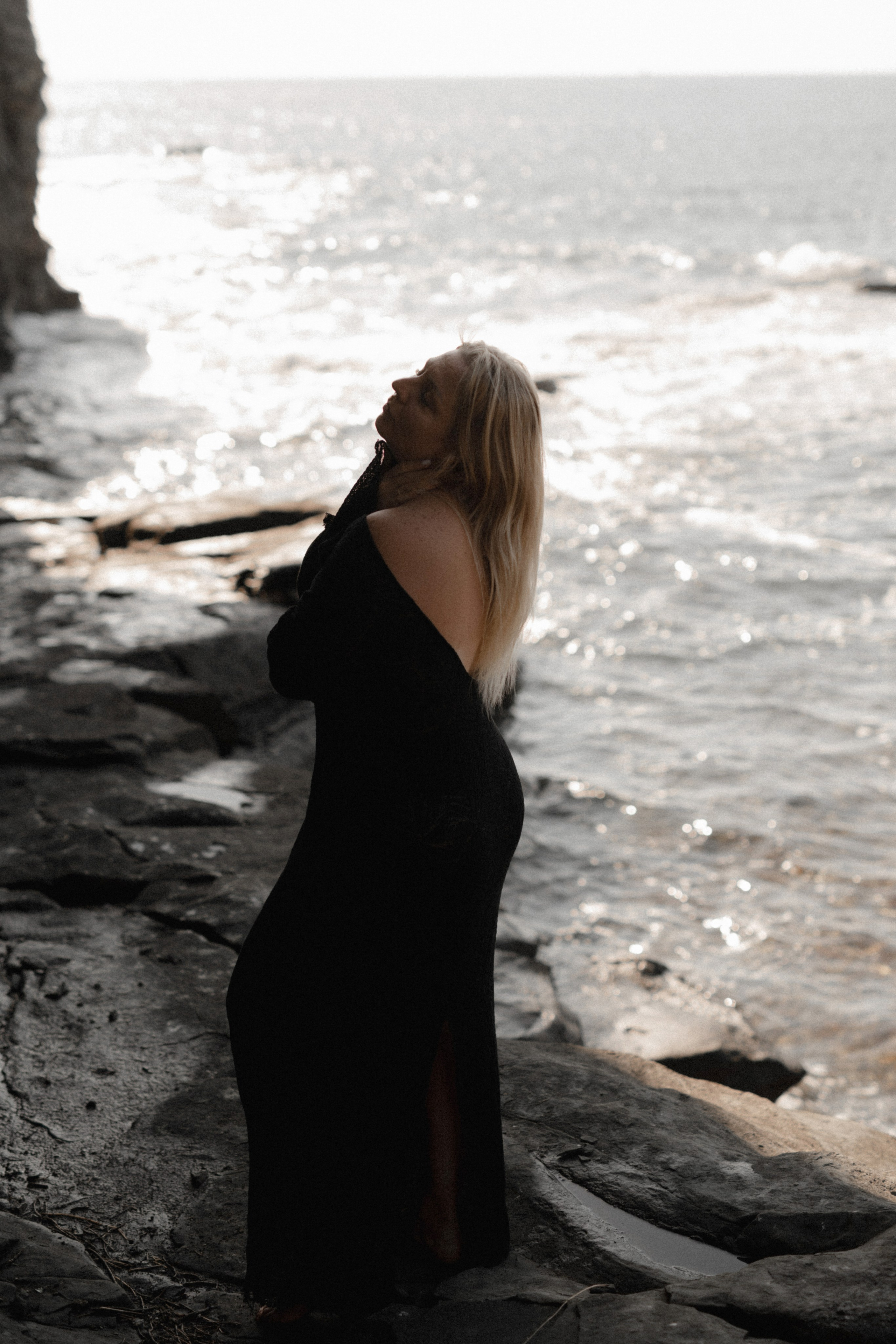 Ира. Свадебный и семейный фотограф Владивосток