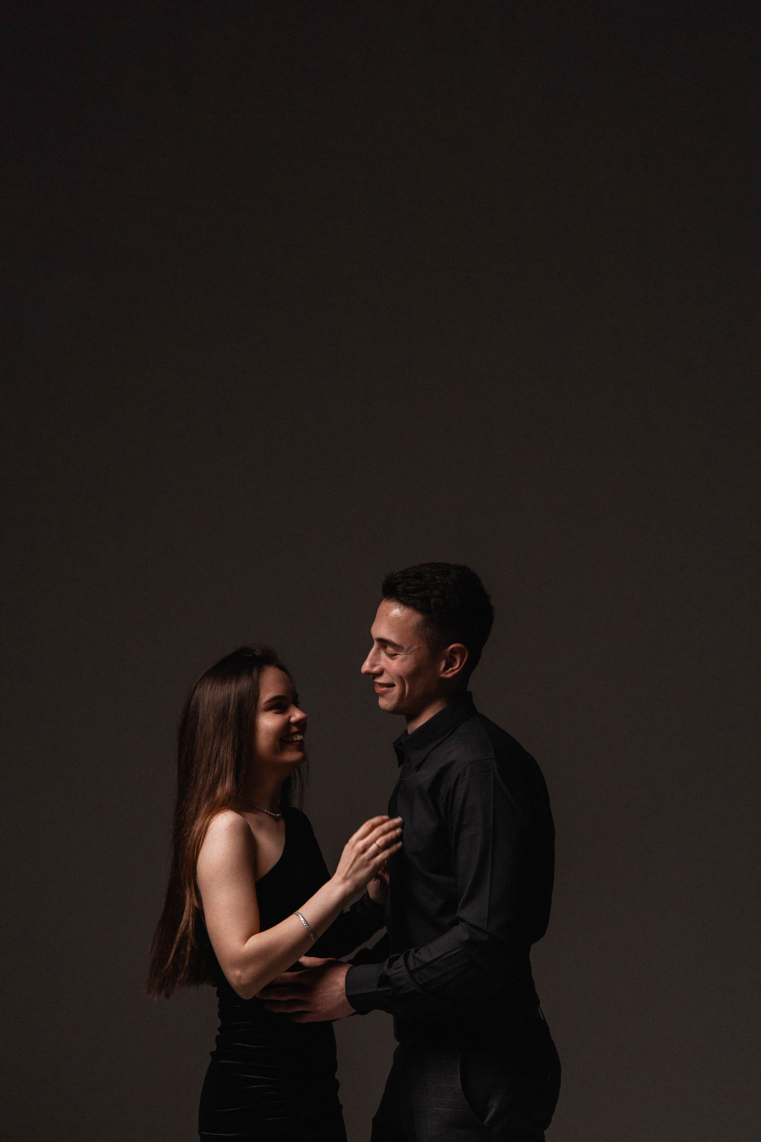 Кристина & Владислав. Свадебный и портретный фотограф Соломко Диана