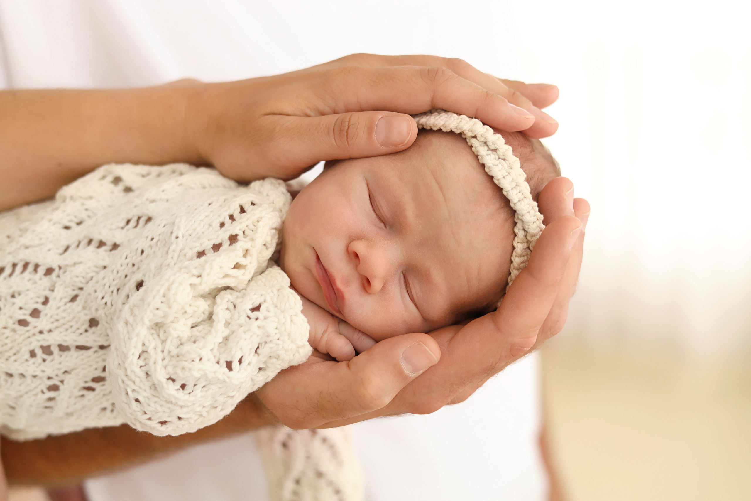 Ньюборн фотограф в Москве Столярова Светлана. Фотограф новорожденных Москва. Ньюборн фотограф Москва