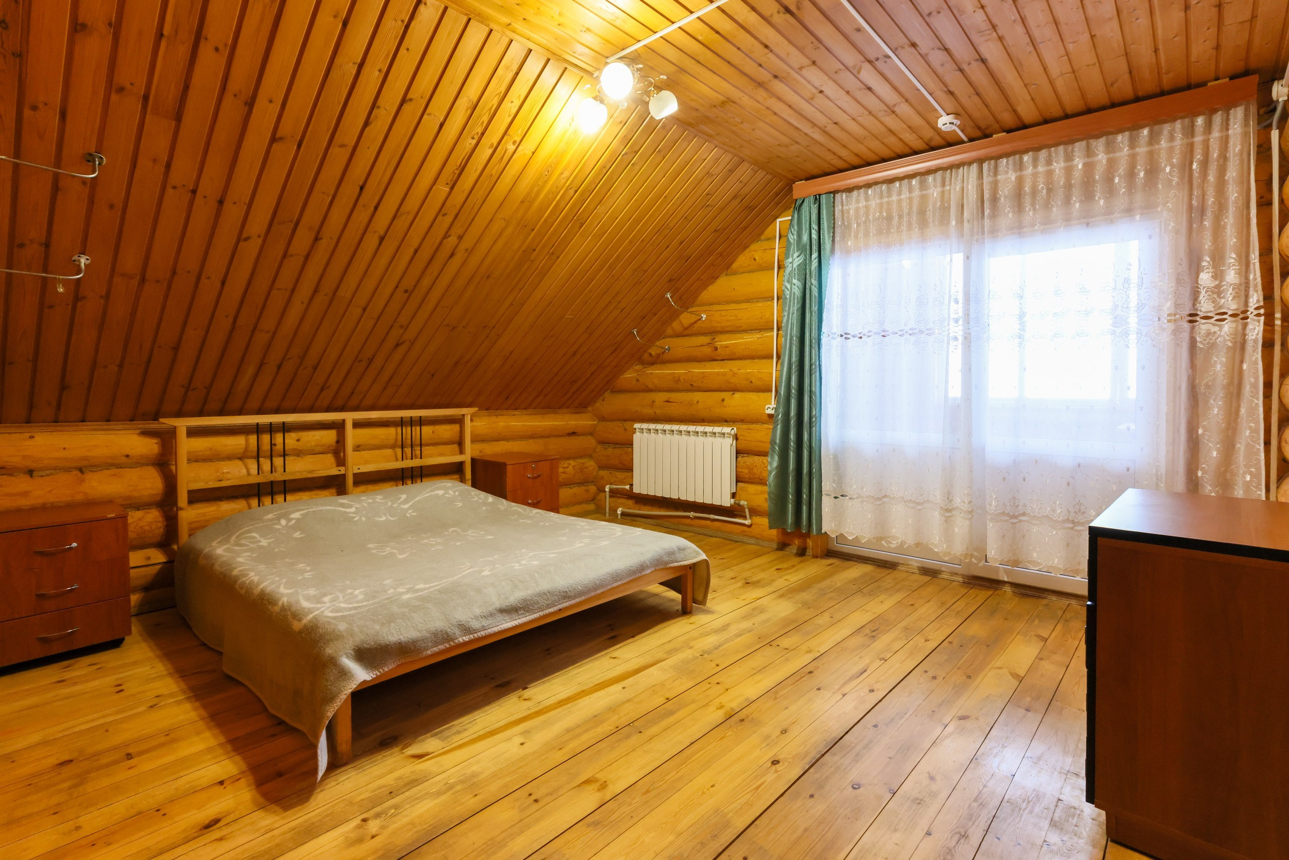 База отдыха «Приокская поляна». Фотограф в Туле Крупский АнДРей. Фотостудия «КАДР71» в Туле