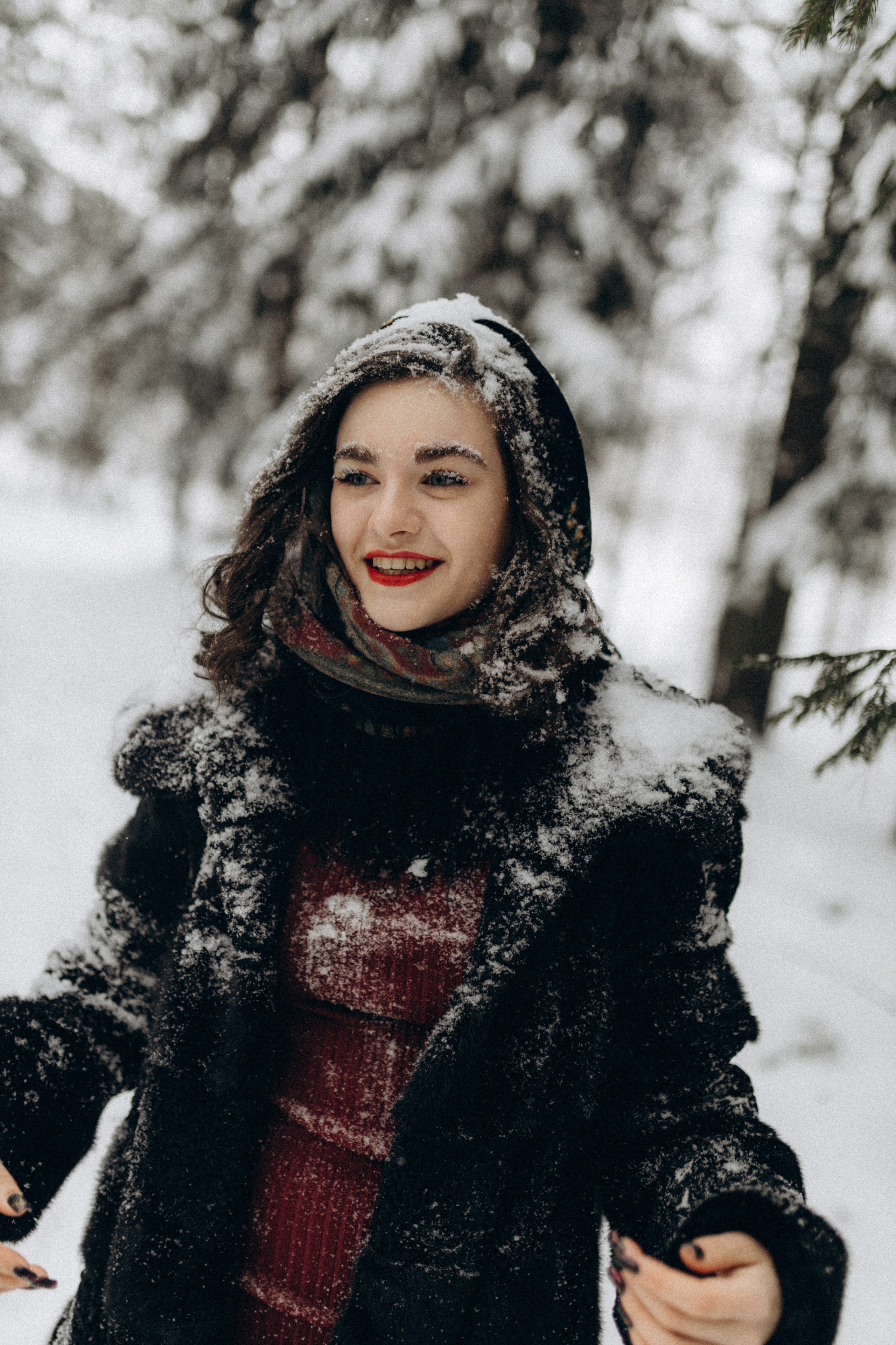 Настя & Ангелина. Фотограф НОГИНСК, Москва, Анастасия Белая