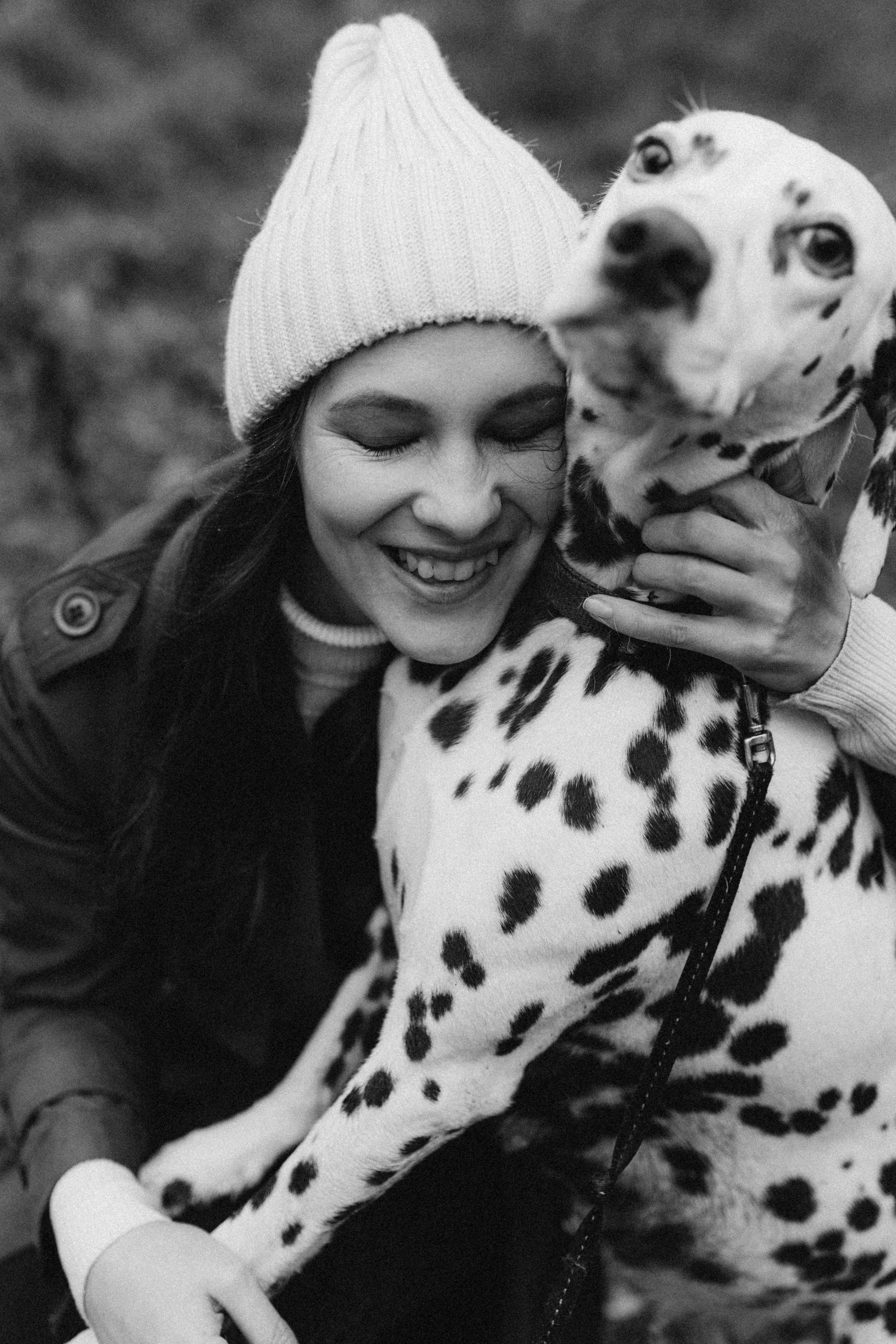 Анфиса & Нисма. Фотограф НОГИНСК, Москва, Анастасия Белая