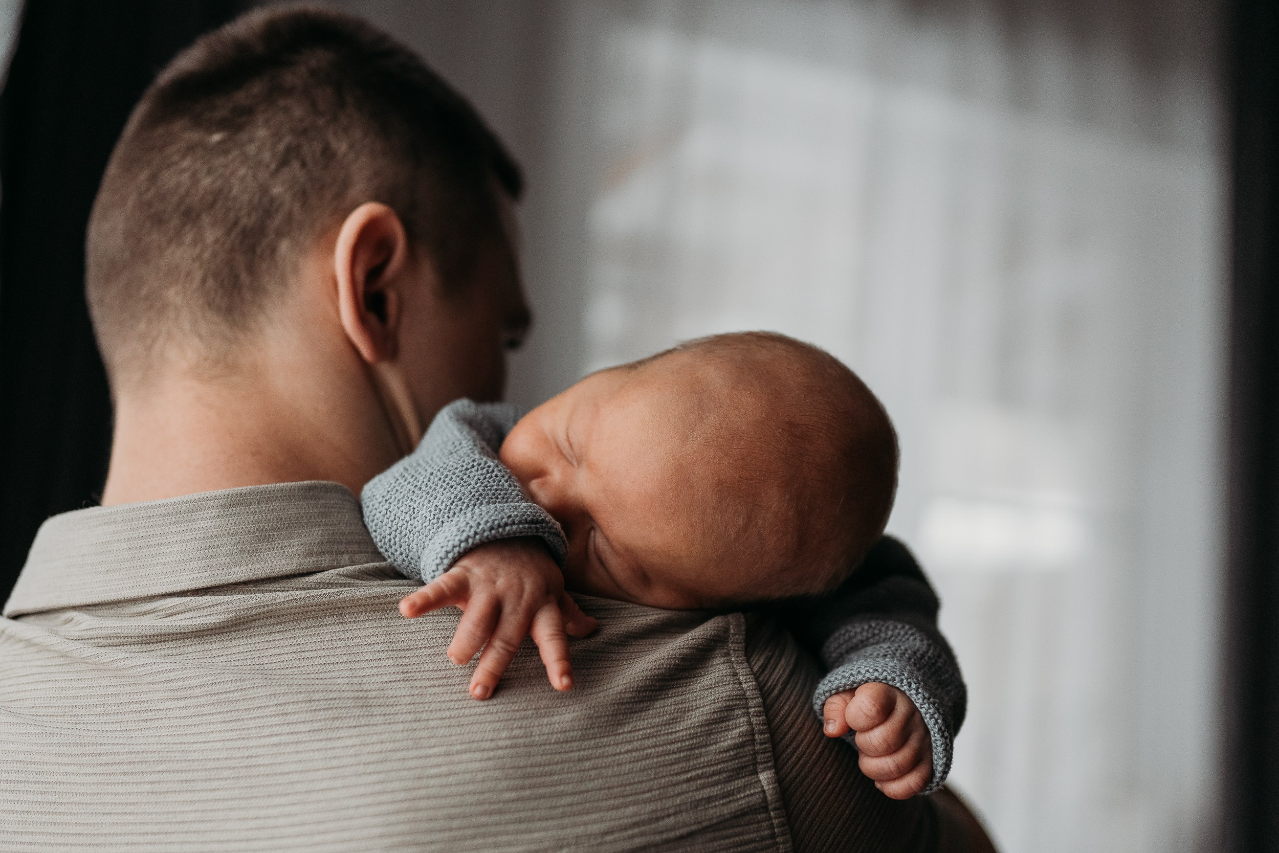 Семейный фотограф в Краснодаре