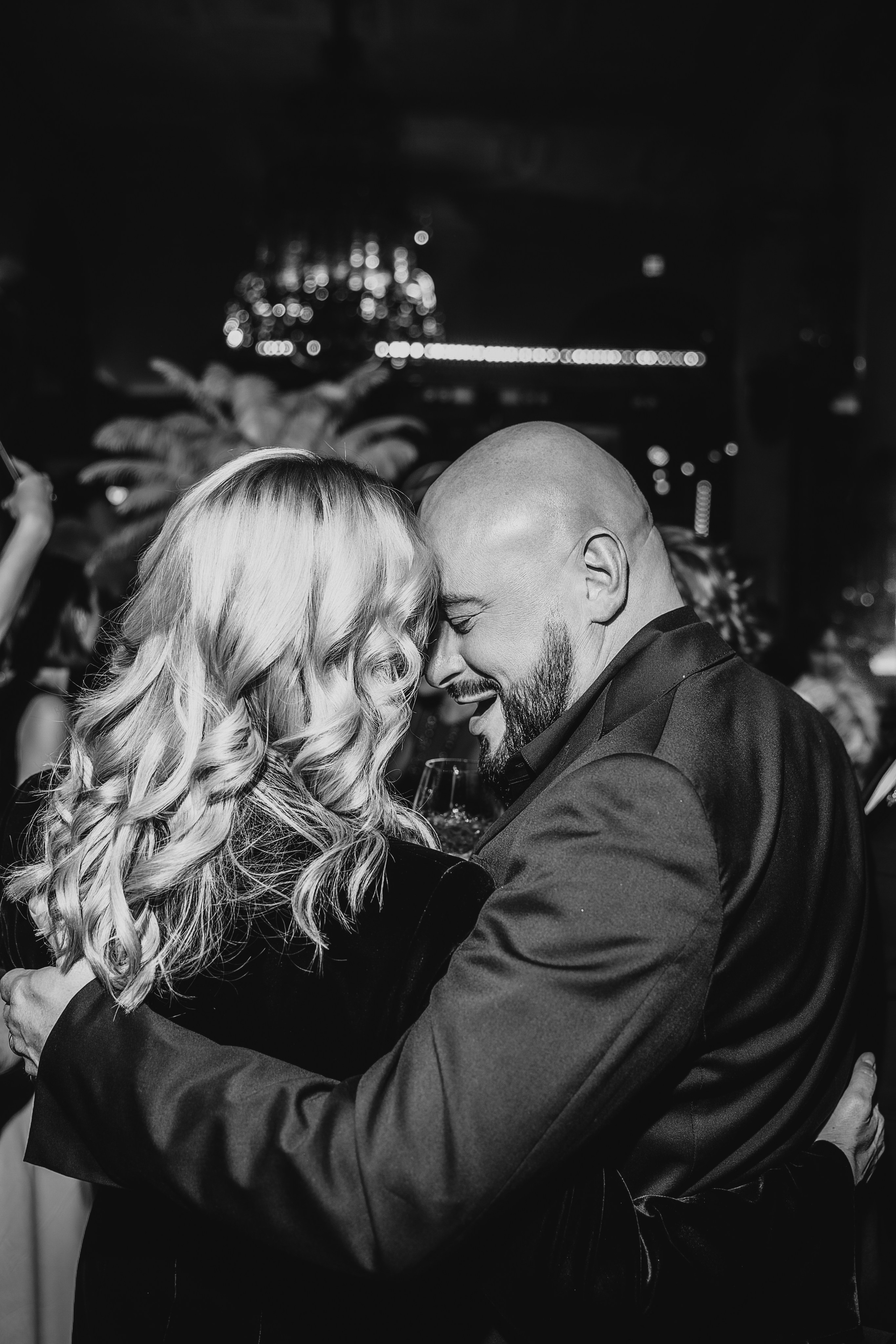 Happy birthday, GMT CLINIC. Event-фотограф