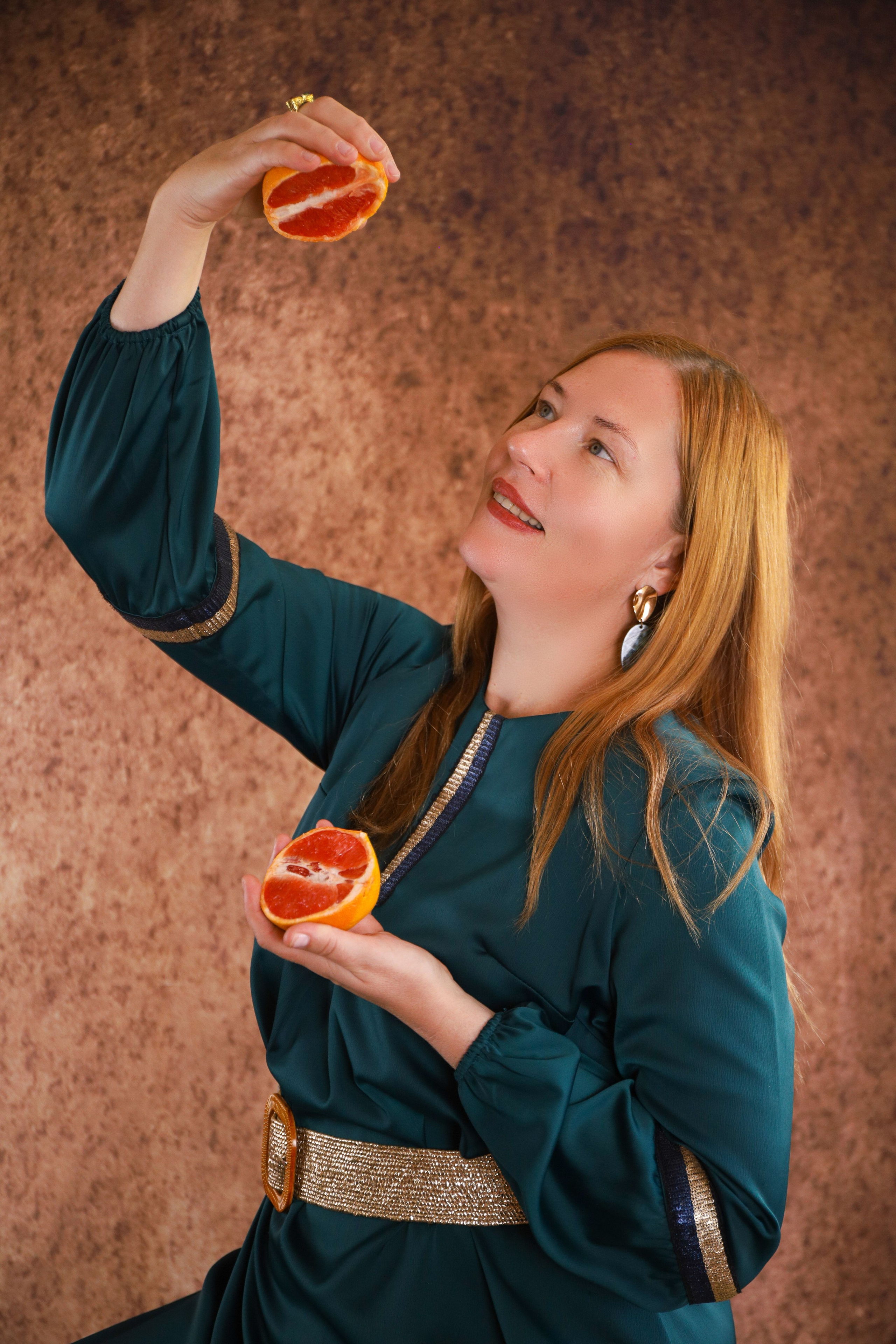 Сотрудники. Выпускные альбомы в Таганроге и Ростовской Области