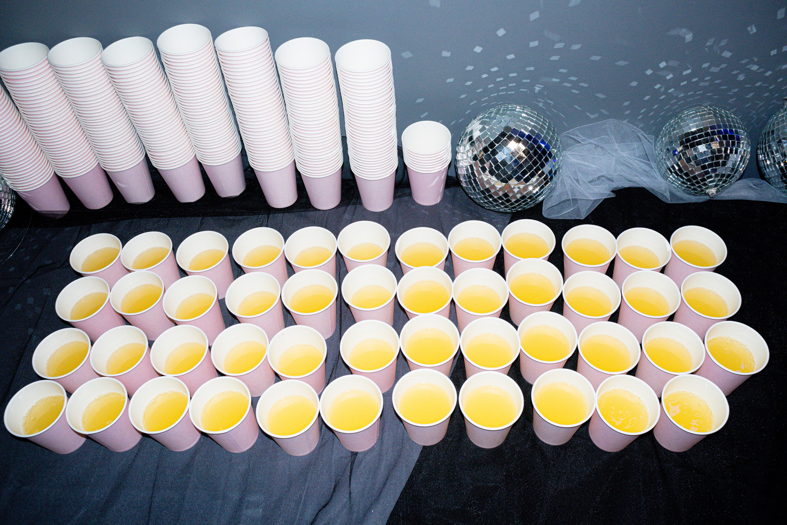 MazaPark, праздник. Samuildyak