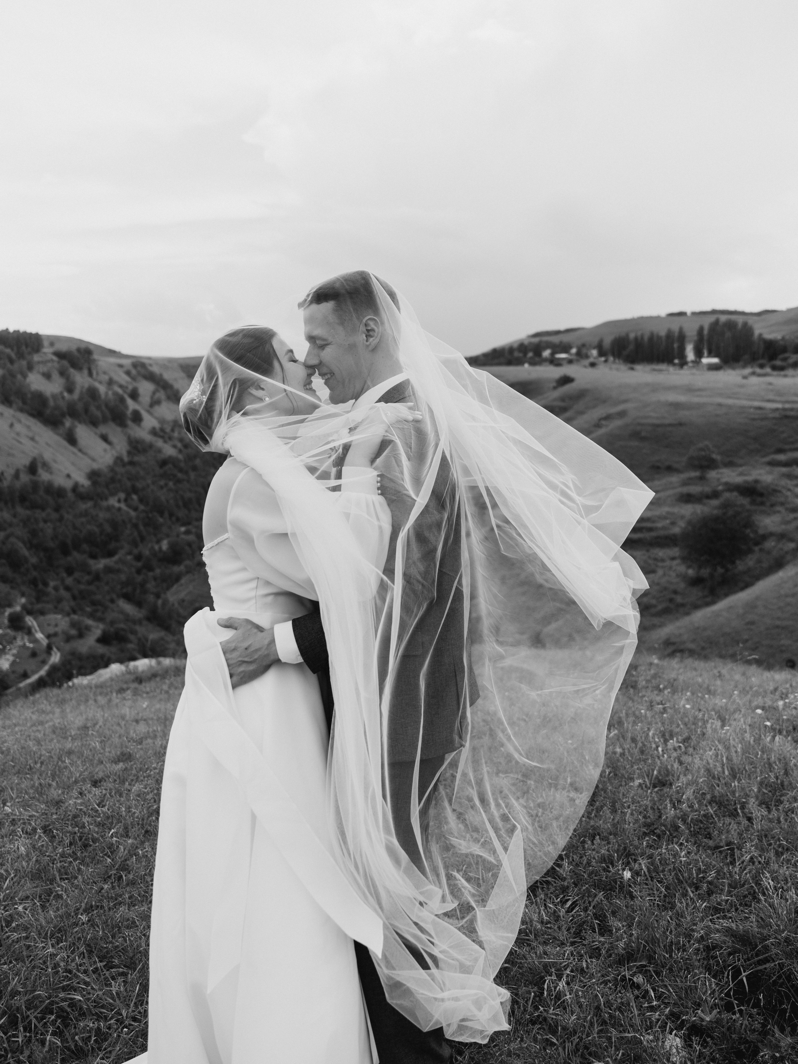 С&Ю. Свадебный фотограф Ирина Беляева Пятигорск|Кисловодск|Эльбрус|Домбай